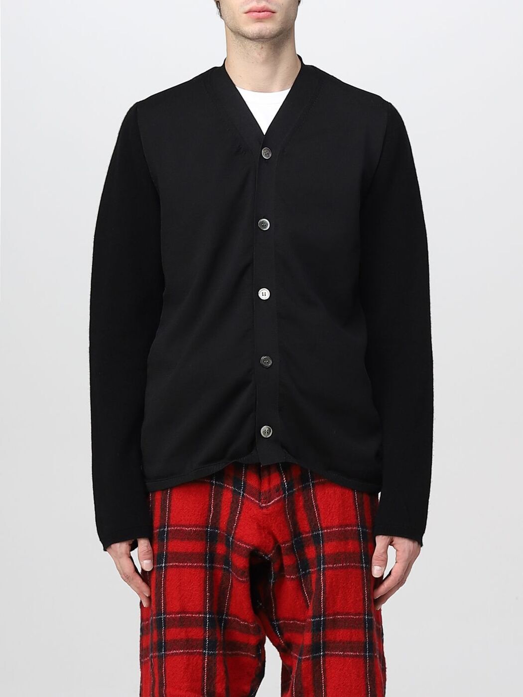 楽天市場】PLAY COMME des GARCONS プレイ コムデギャルソン