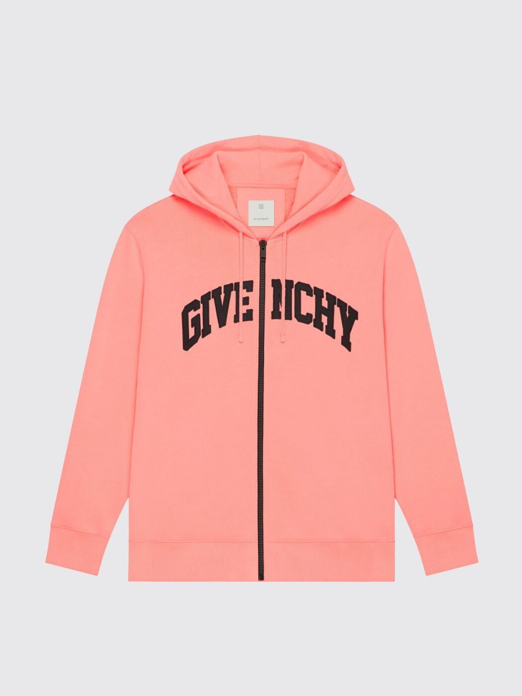 楽天市場】GIVENCHY ジバンシー ロゴ クルー トレーナー 20代 30