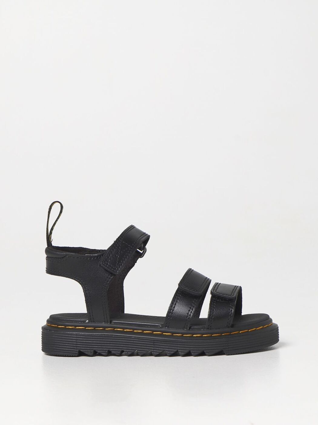 楽天市場】＊DR.MARTENS｜Bex Squared 5 Hall Shoes Pony Hair