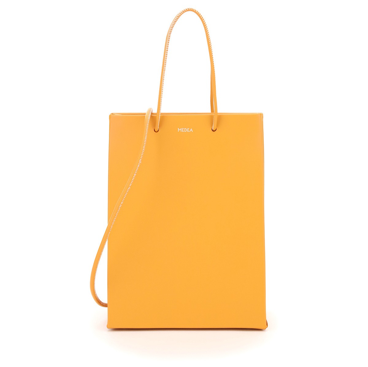 MEDEA メディア Colori misti Medea tall prima bag トートバッグ レディース 秋冬2022 21SMEBO010 ik