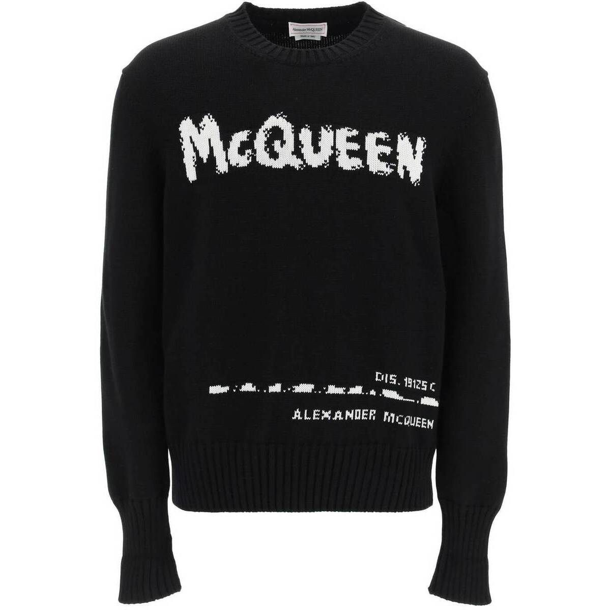 メーカー公式ショップ】 ALEXANDER MCQUEEN アレキサンダー