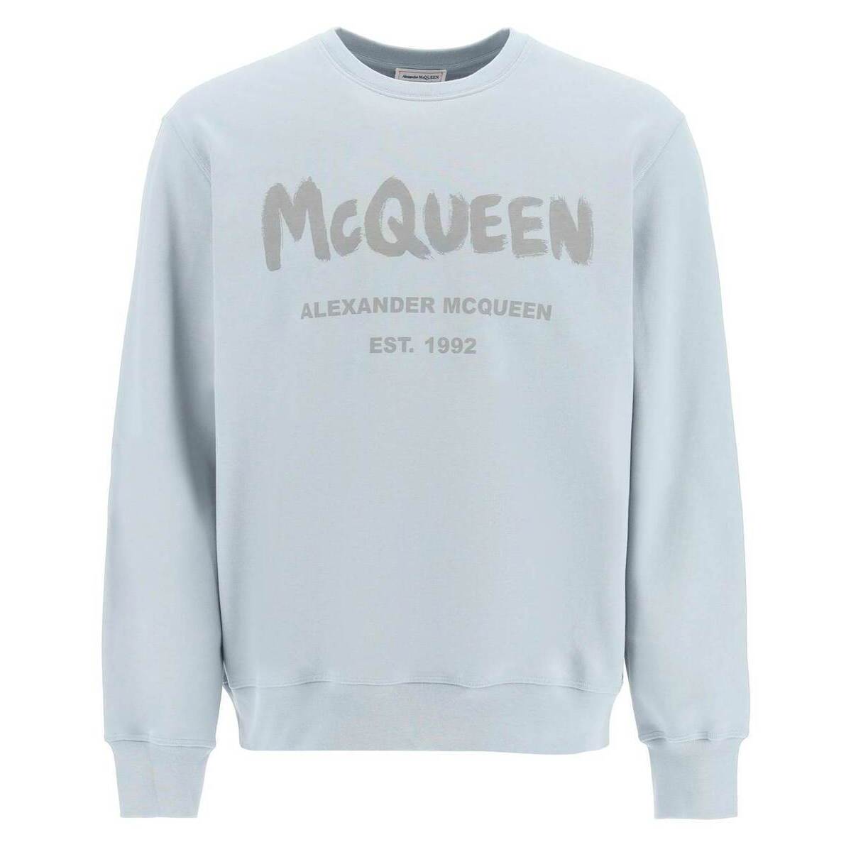 世界的に ALEXANDER MCQUEEN アレキサンダー マックイーン Celeste