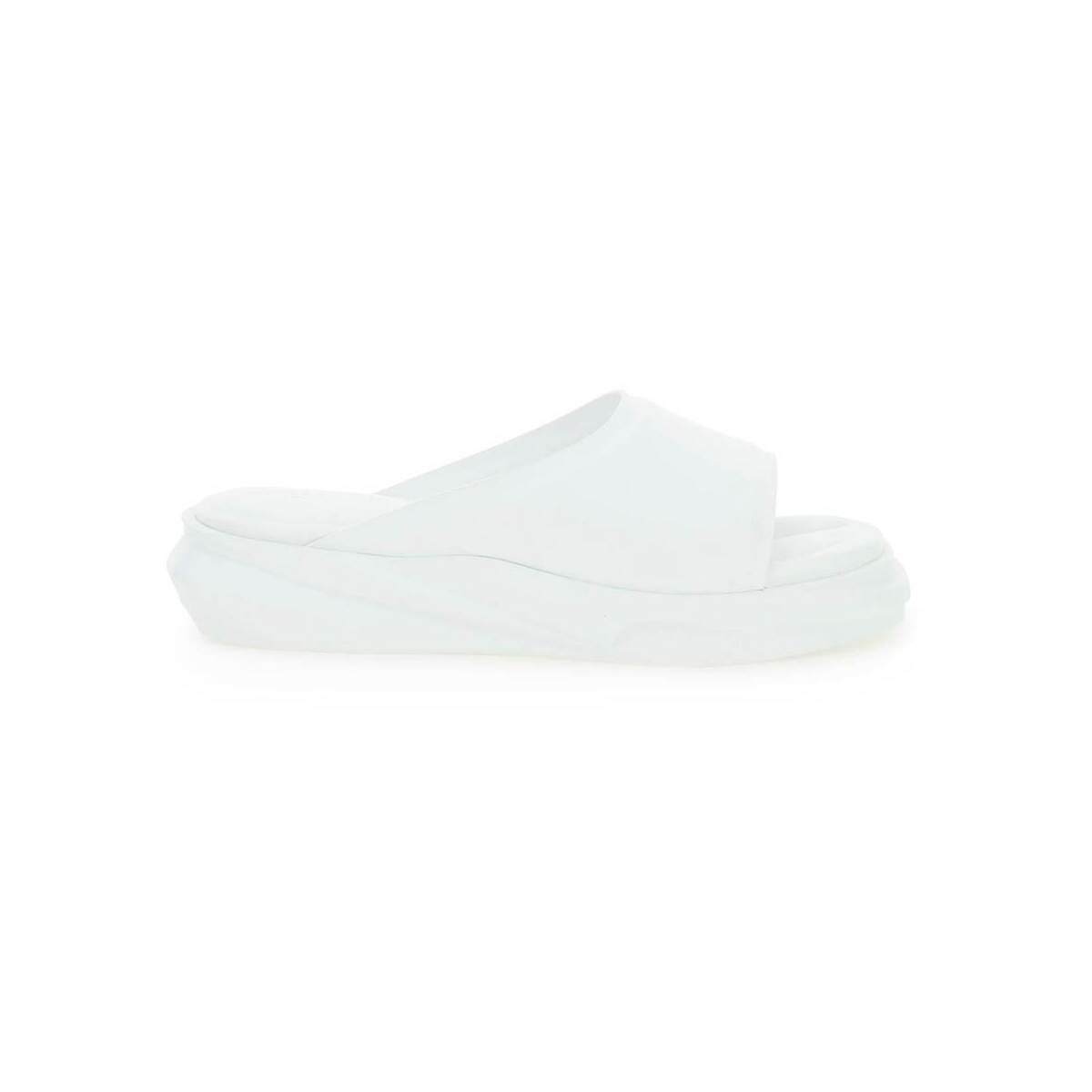 SALE／66%OFF】 1017 ALYX 9SM アリクス Bianco alyx 9sm leather mono