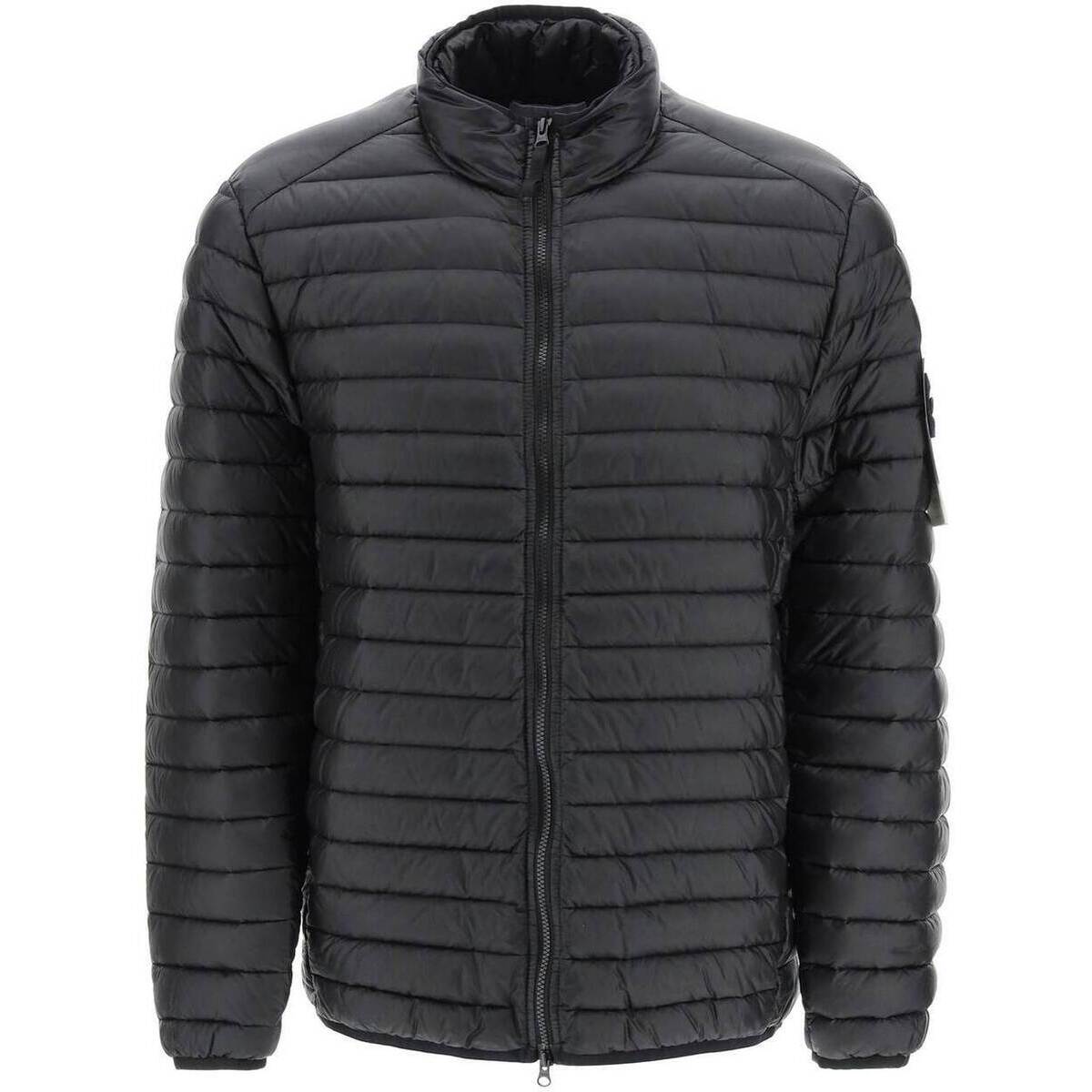 驚きの値段で STONE ISLAND ストーン アイランド Nero Stone island loom woven chambers r-nylon ヒッチメンバー 2002-2005ヒュンダイソナタセダンのためのカートクラス1トレーラーヒッチ11310 Curt Class Trailer Hitch 11310 for 2002-2005 Hyundai Sonata Sedan