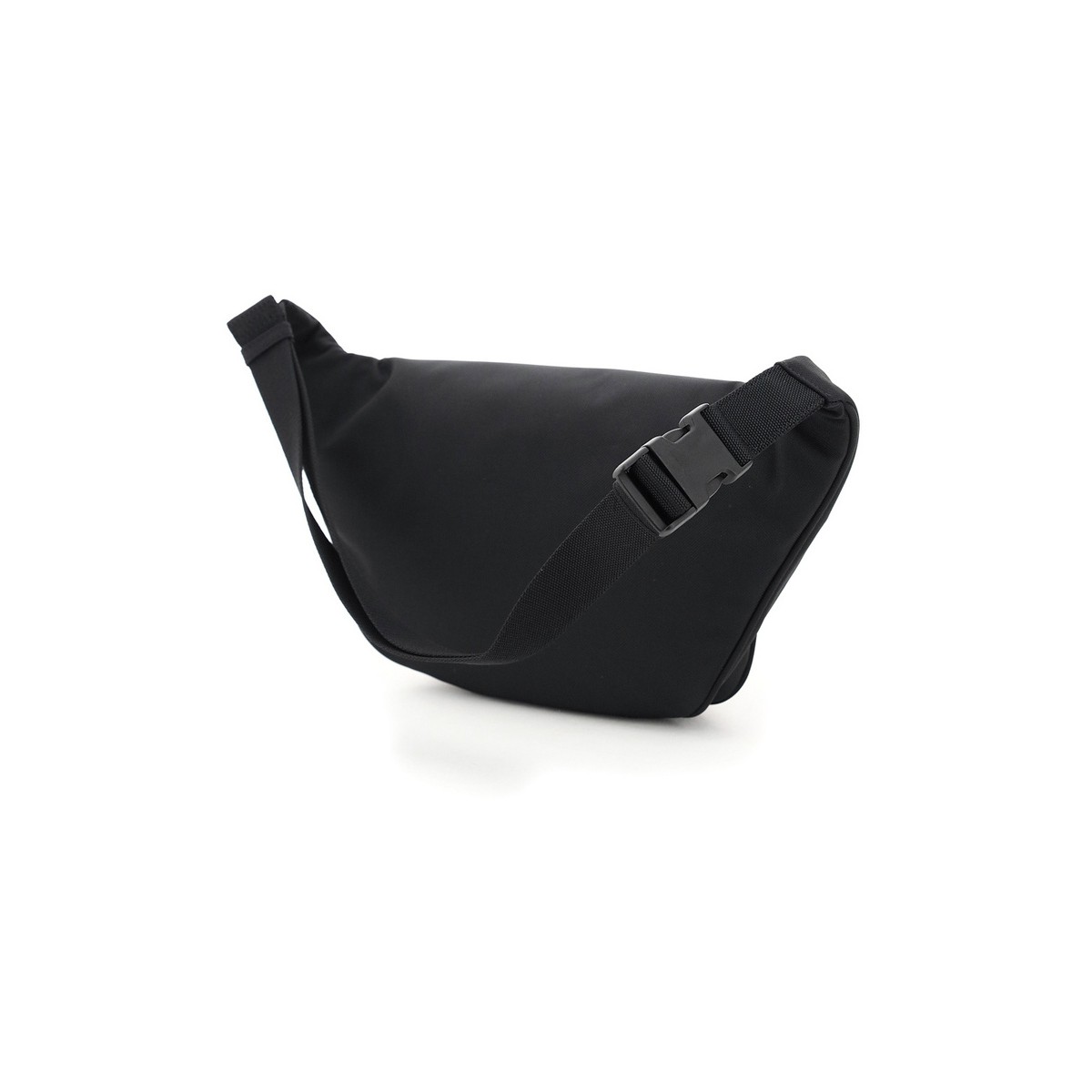 BALENCIAGA バレンシアガ Nero belt バッグ nylon 春夏2023 Balenciaga