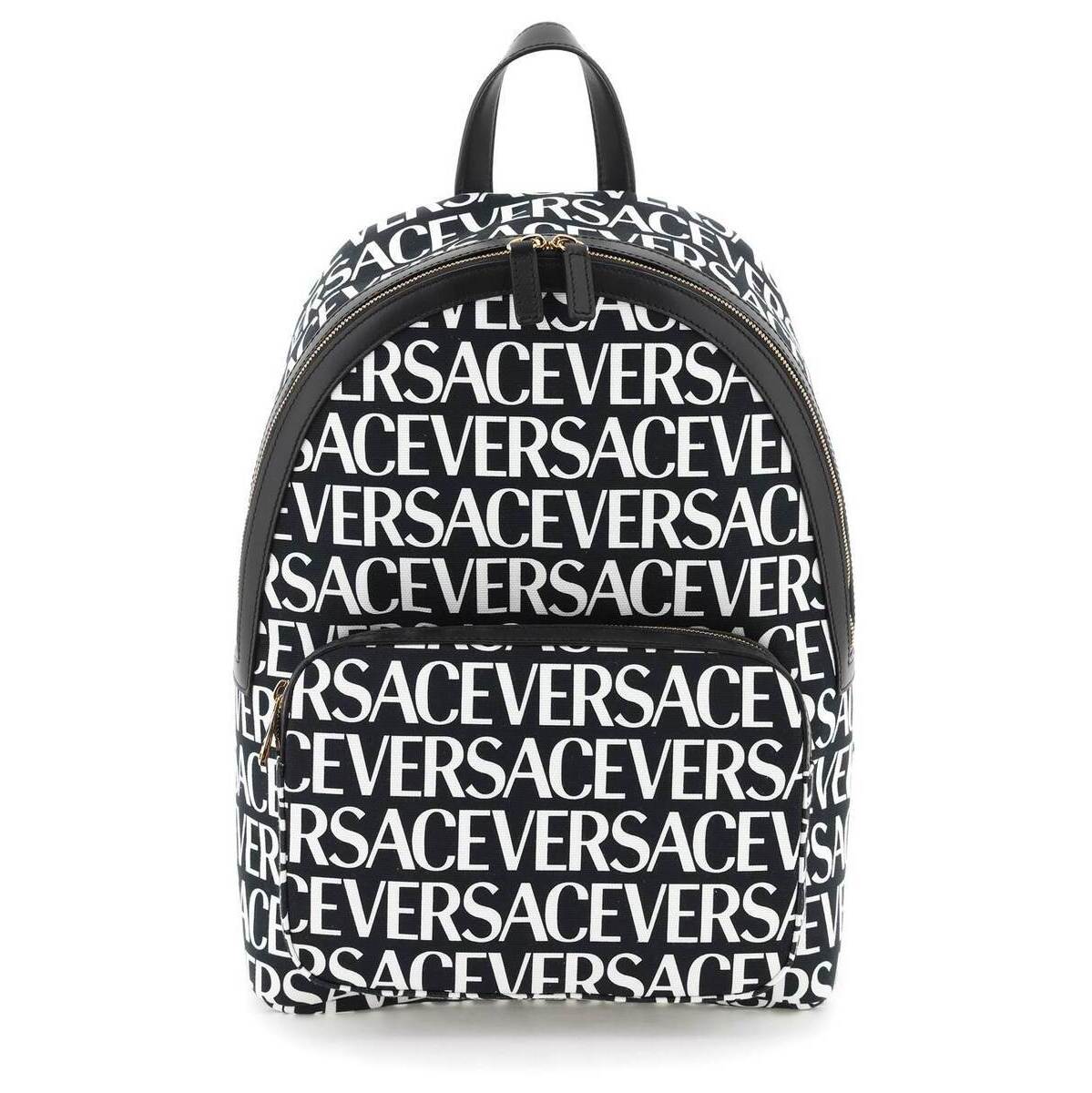 ご注文で当日配送 VERSACE ヴェルサーチ Colori misti Versace all