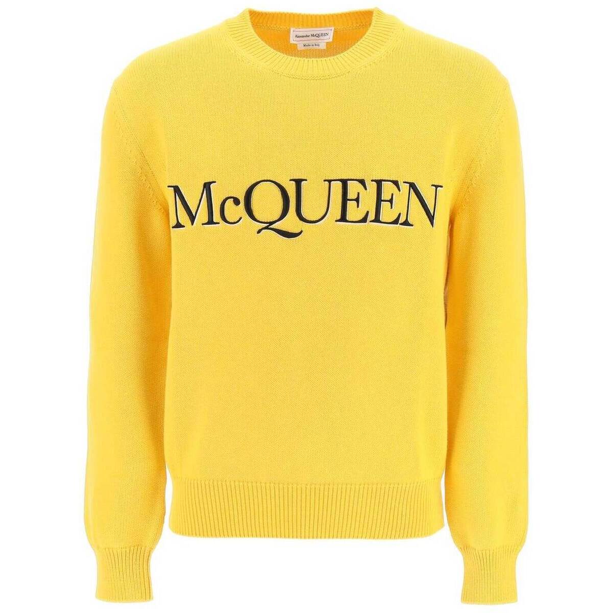 84％以上節約 ALEXANDER MCQUEEN アレキサンダー マックイーン Giallo