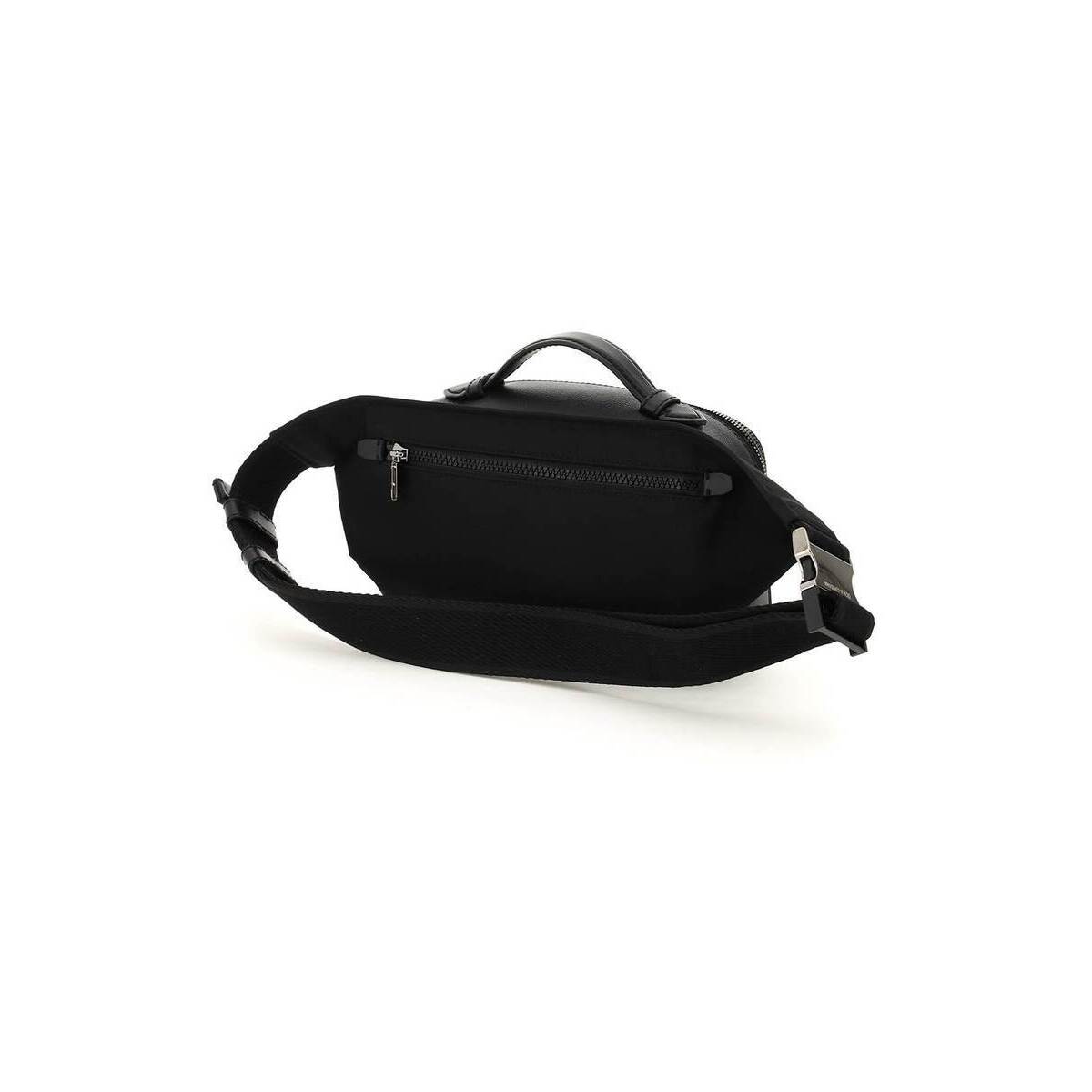 取寄)マークジェイコブス スナップショット パフォレイティット カメラ バッグ Marc Jacobs Snapshot Perforated  Camera Bag Tapioca Fpw2g8jtXc, バッグ - flexsulcalcados.com.br