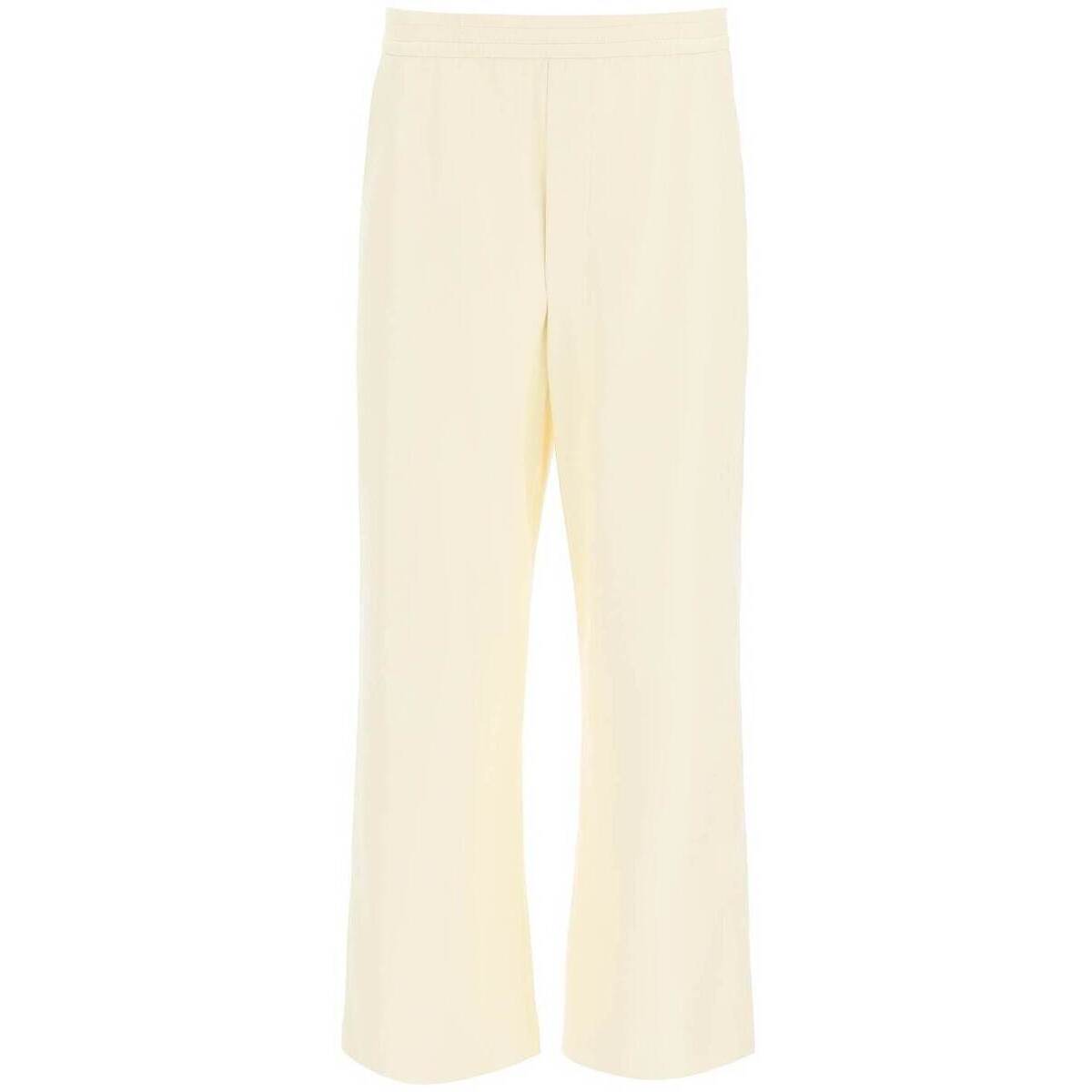 NANUSHKA ナヌーシュカ Colori misti Nanushka odessa vegan leather trousers パンツ レディース 秋冬2021 NW21FWPA01011 【関税・送料無料】【ラッピング無料】 ik