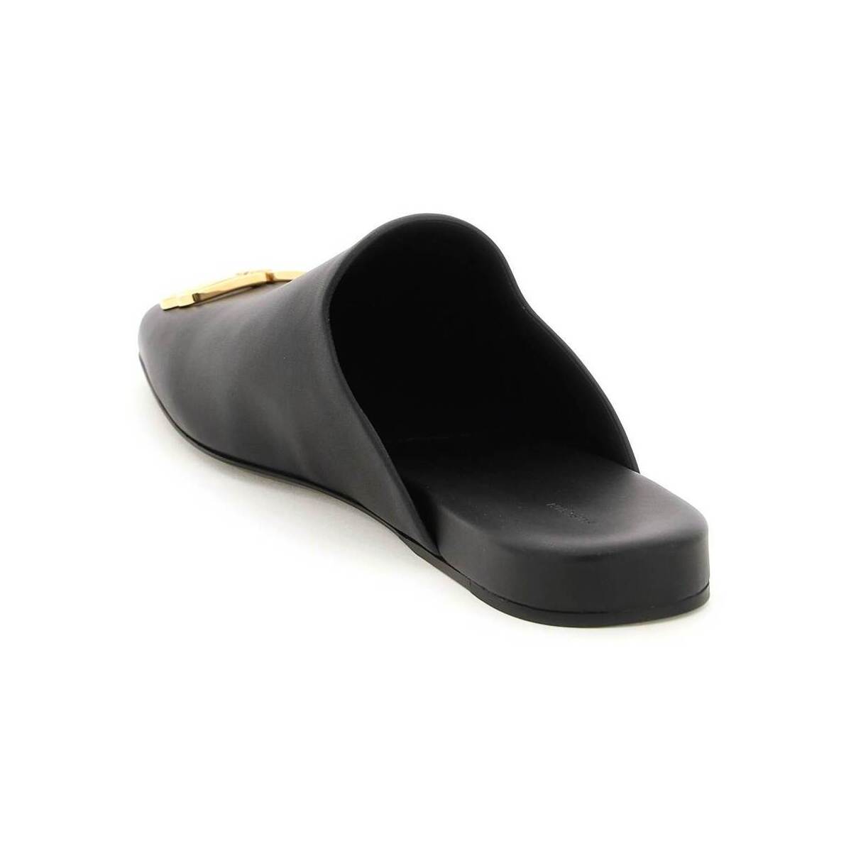 日本製/今治産 BALENCIAGA COSY SANDAL バレンシアガ サンダル | www 