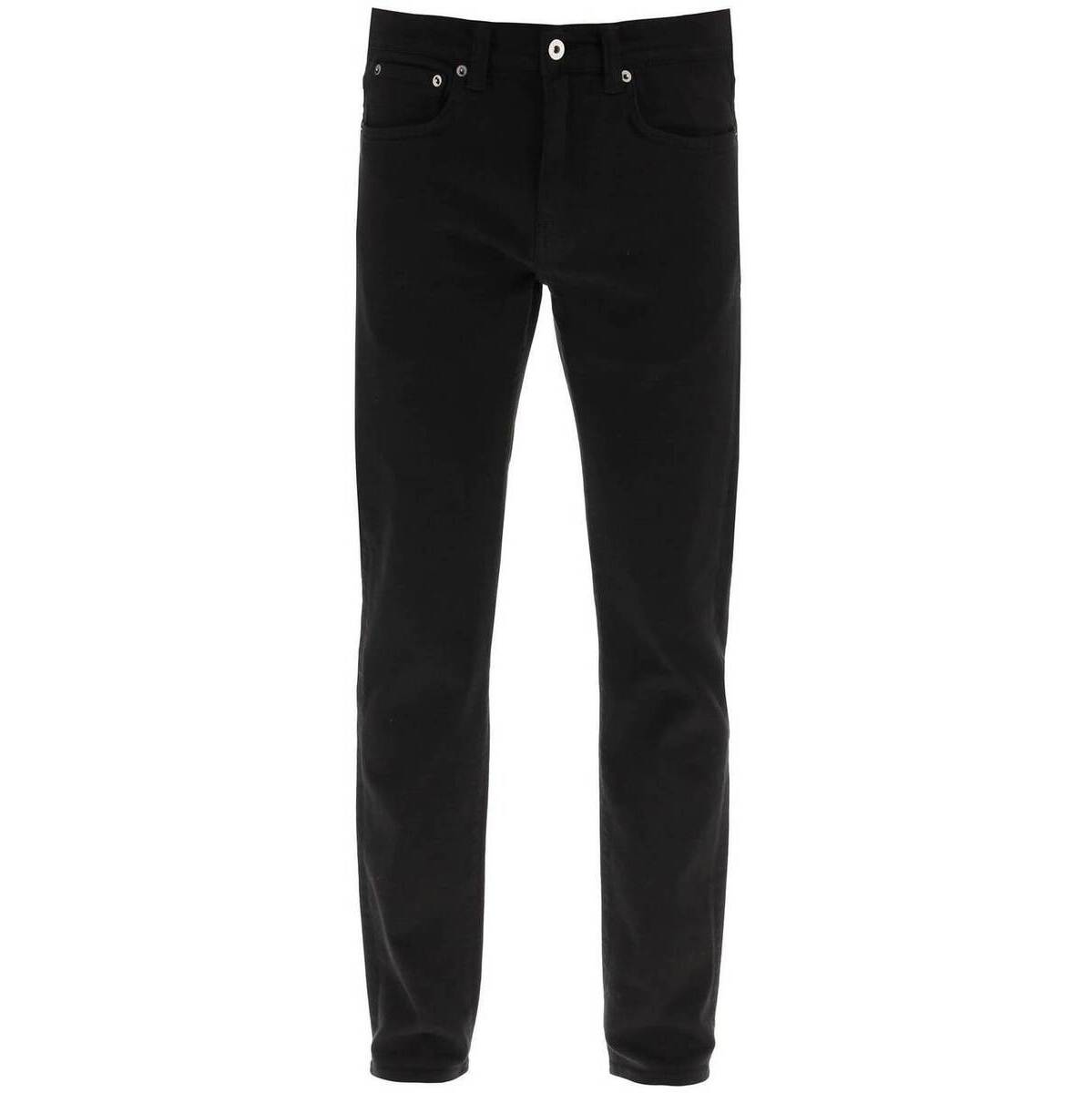 超特価SALE開催！ EDWIN エドウイン Nero Edwin ed-80 slim tapered jeans デニム メンズ 秋冬