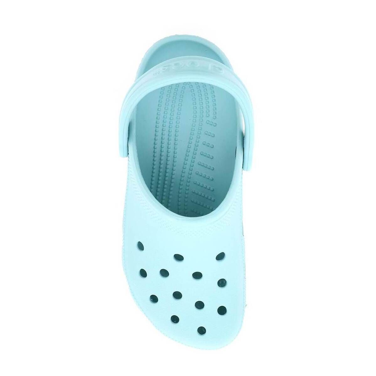 Crocs クロックス サンダル 春夏22 Sabot Celeste Classic レディース Crocs U