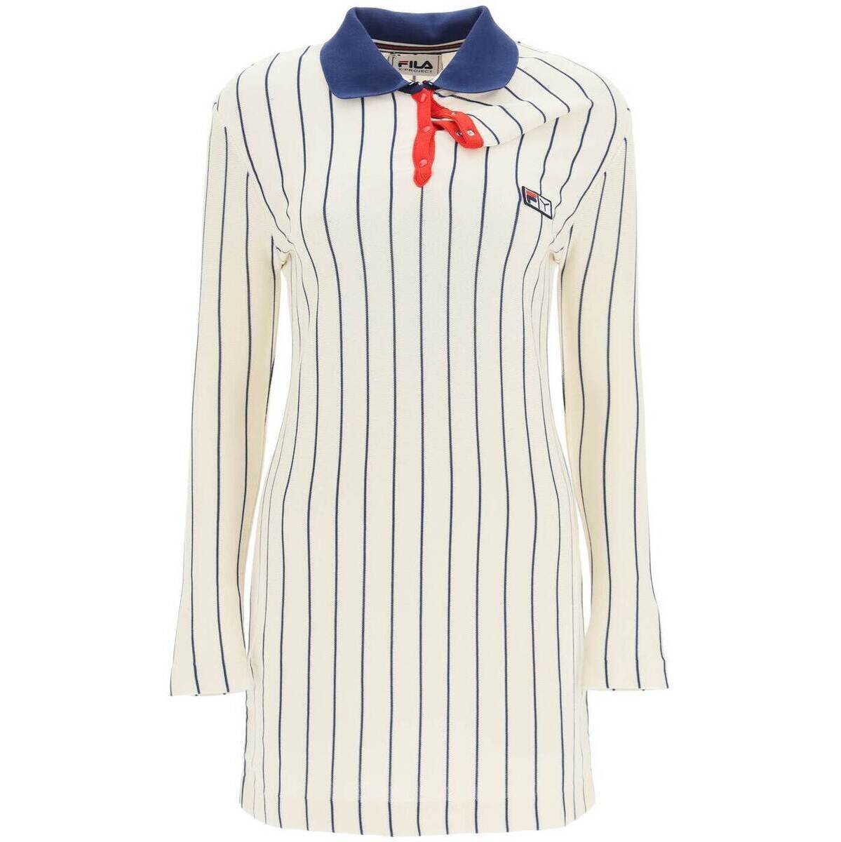 Y/PROJECT ワイ プロジェクト Colori misti Y project knit mini dress ドレス レディース 春夏2022 YPFIWMDRESS1 S22 Y45 【関税・送料無料】【ラッピング無料】 ik