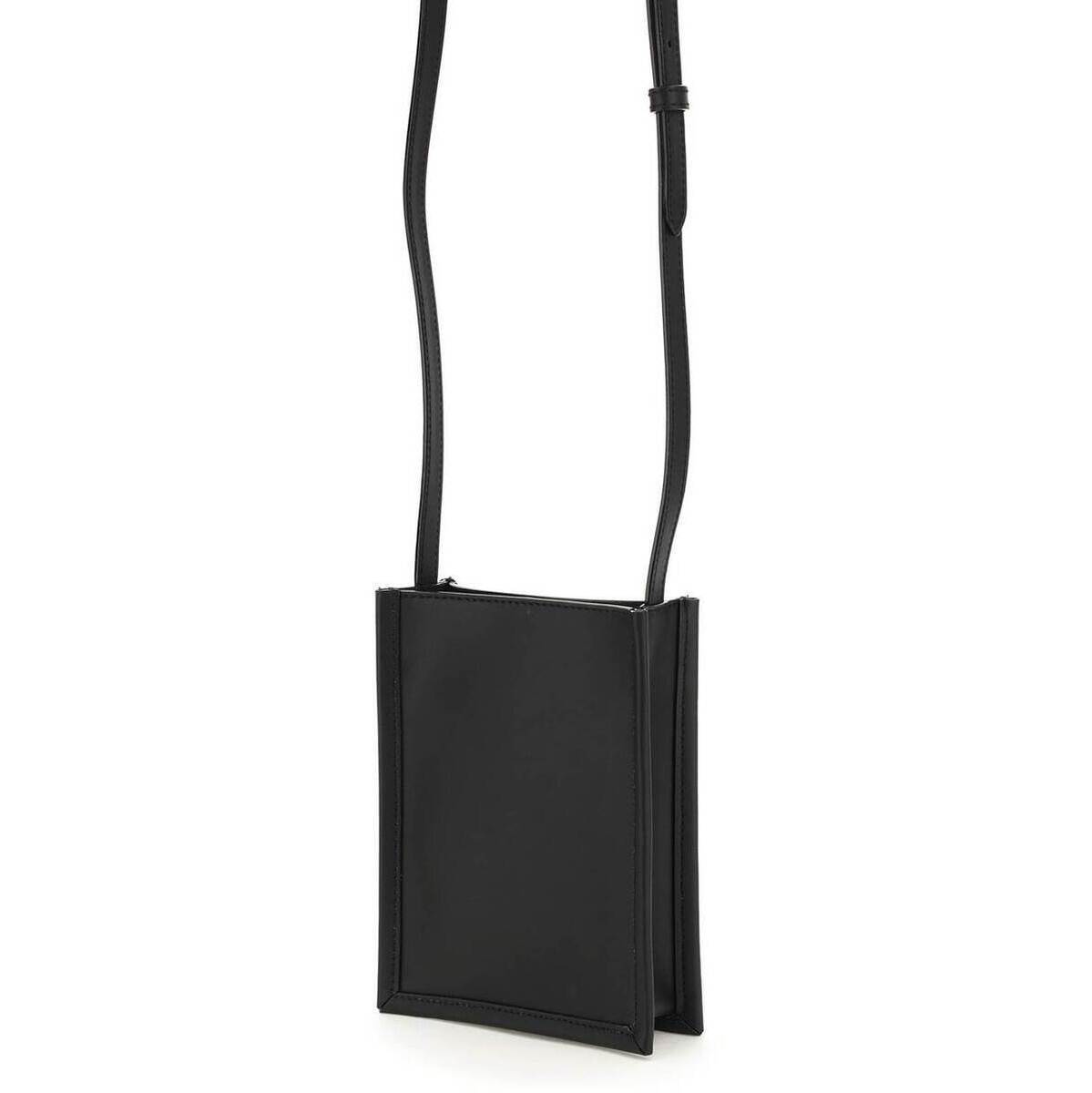 ALEXANDER MCQUEEN アレキサンダー バッグ 1AAHD 668592 crossbody bag