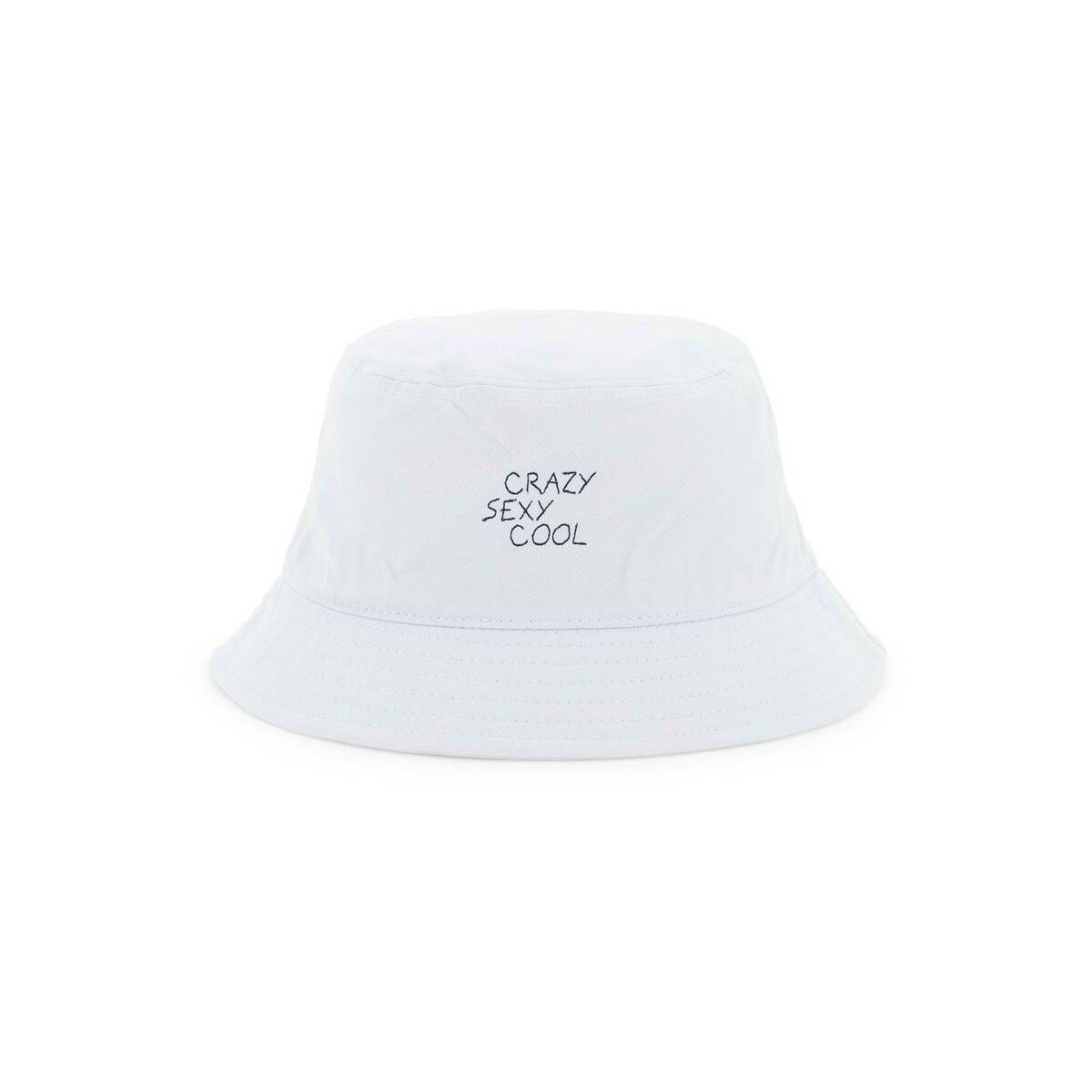 MAISON LABICHE メゾンラビッシュ Celeste Maison labiche embroidered joffre bucket hat 帽子 メンズ 春夏2022 NAJOFFRECRAZYS ik