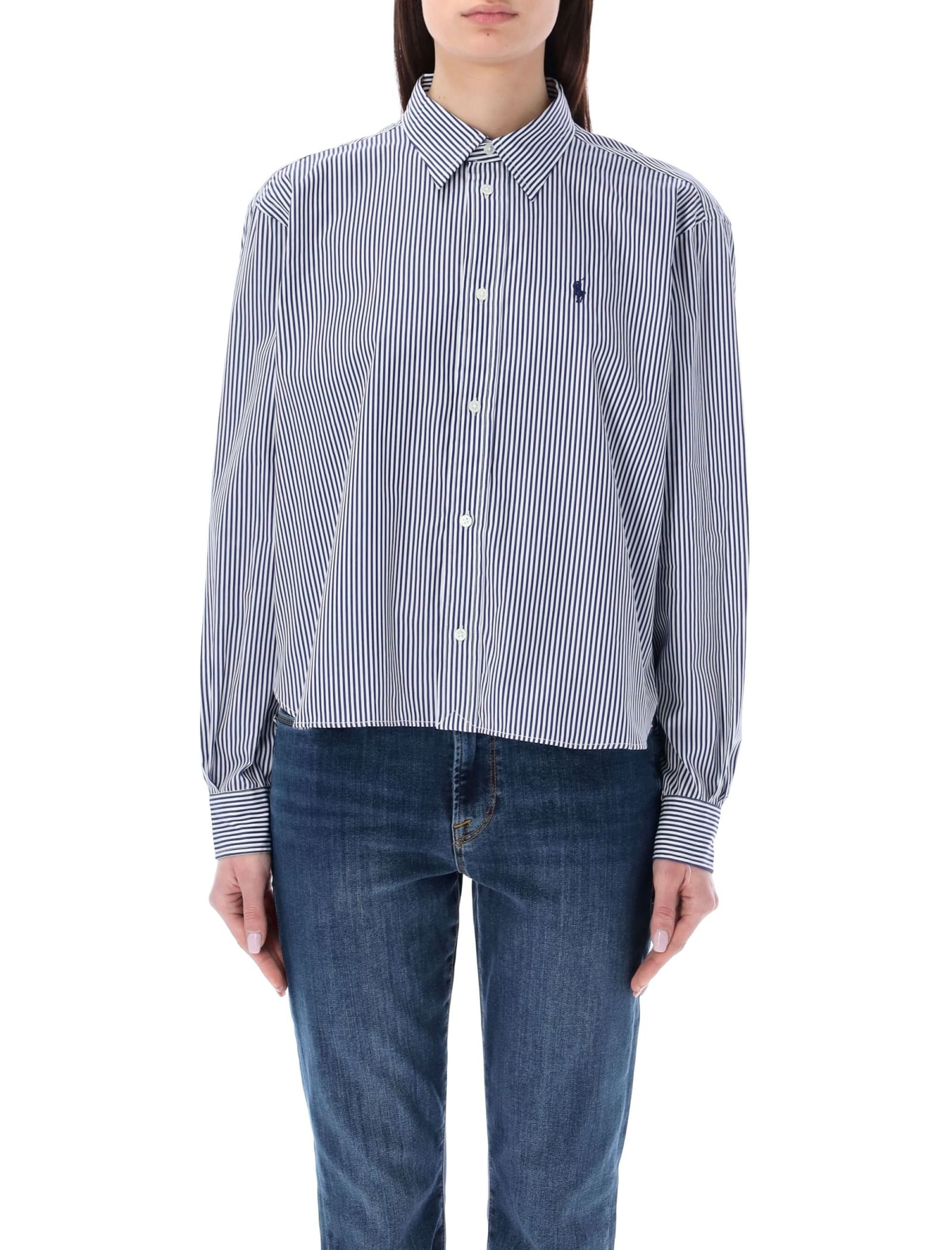 春夏新作 MARANT ETOILE マラン Shirt エトワール Cotton パープル