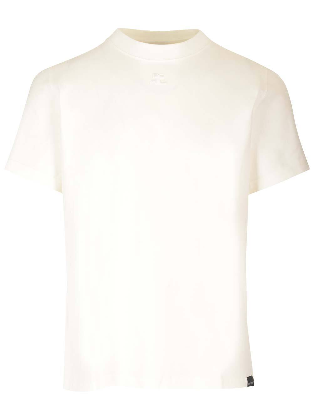 楽天市場】 BARROW バロウ ホワイト WHITE Tシャツ メンズ 春夏2024