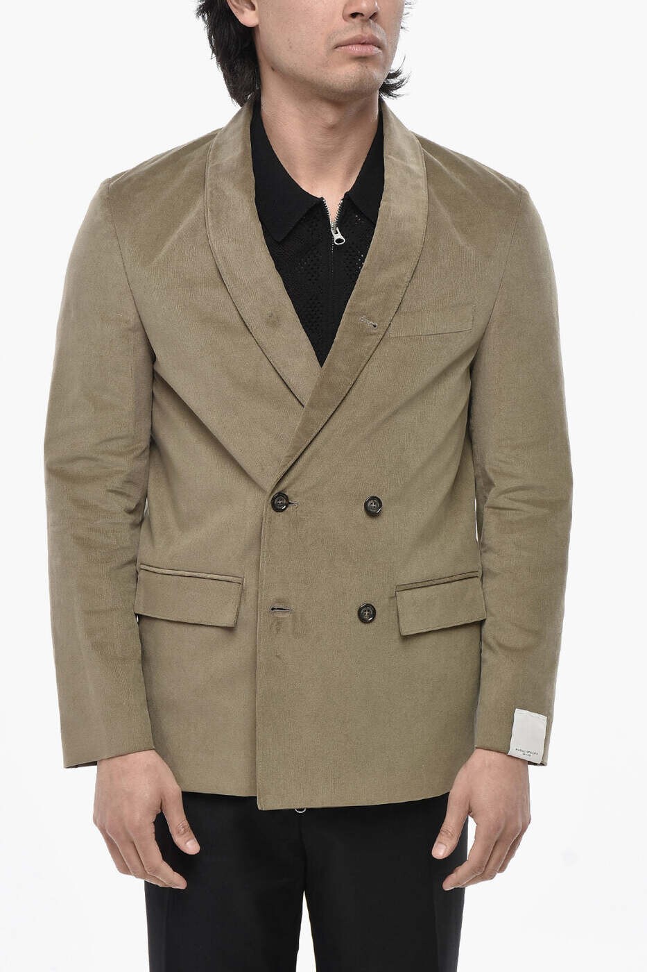 パオロペコラ PAOLO PECORA フォーマル 背広 メンズ 赤銅色 Formal Outfits 24集積回路1M0L03101631193 関税 貨物輸送無料 dk