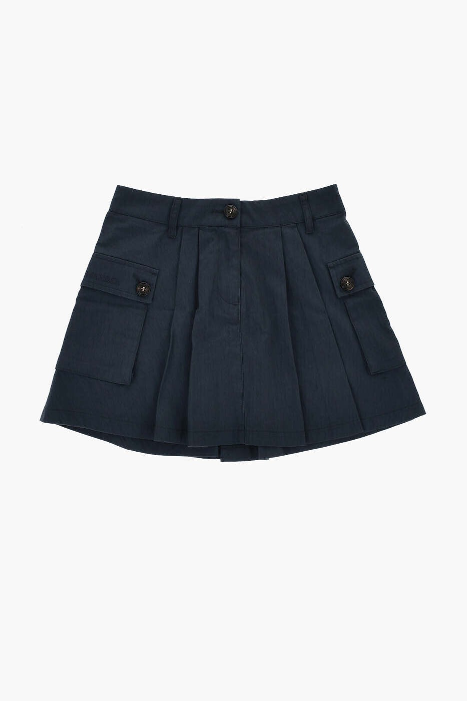 マックス アンド コー MAX\u0026CO. KID ミニ御徒面子 スコート ガールズ Mini-skirts MX0132 MX075 MX855 関税 貨物輸送無料 dk