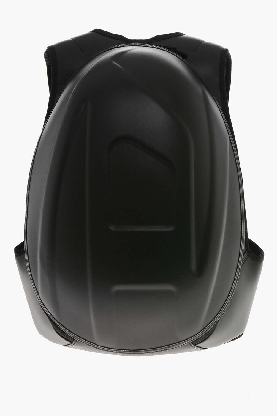 ディーゼル DIESEL 背嚢 うしろ側容器に並べる メンズ 黒いこと Backpacks X09138 P4631 T8013 関税 貨物輸送無料 dk