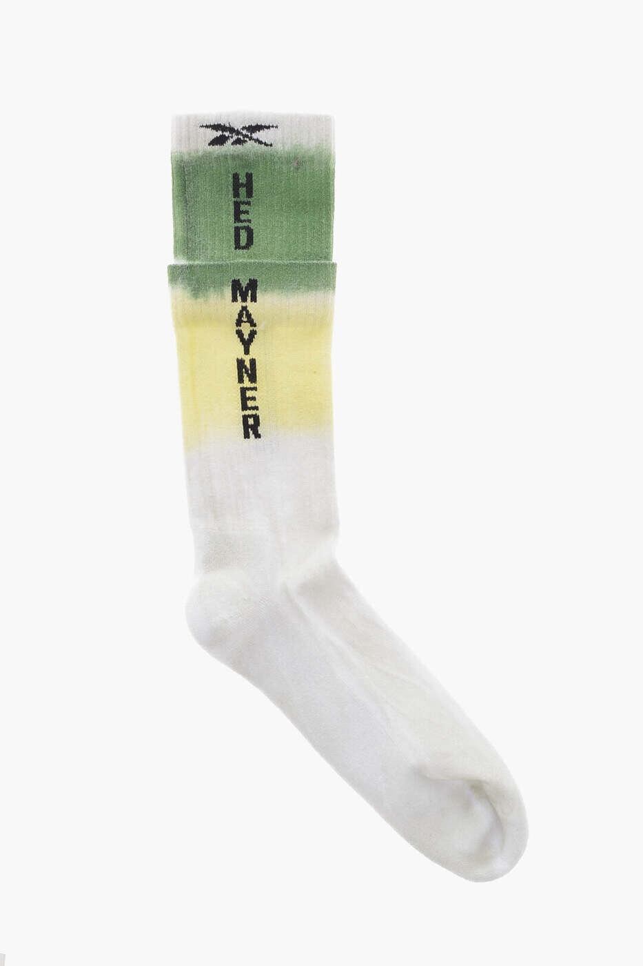 ヘドメイナー HED MAYNER ソックス 靴下 メンズ 白いこと Socks RMRA00EC99KNI001 5561 関税 貨物輸送無料 dk