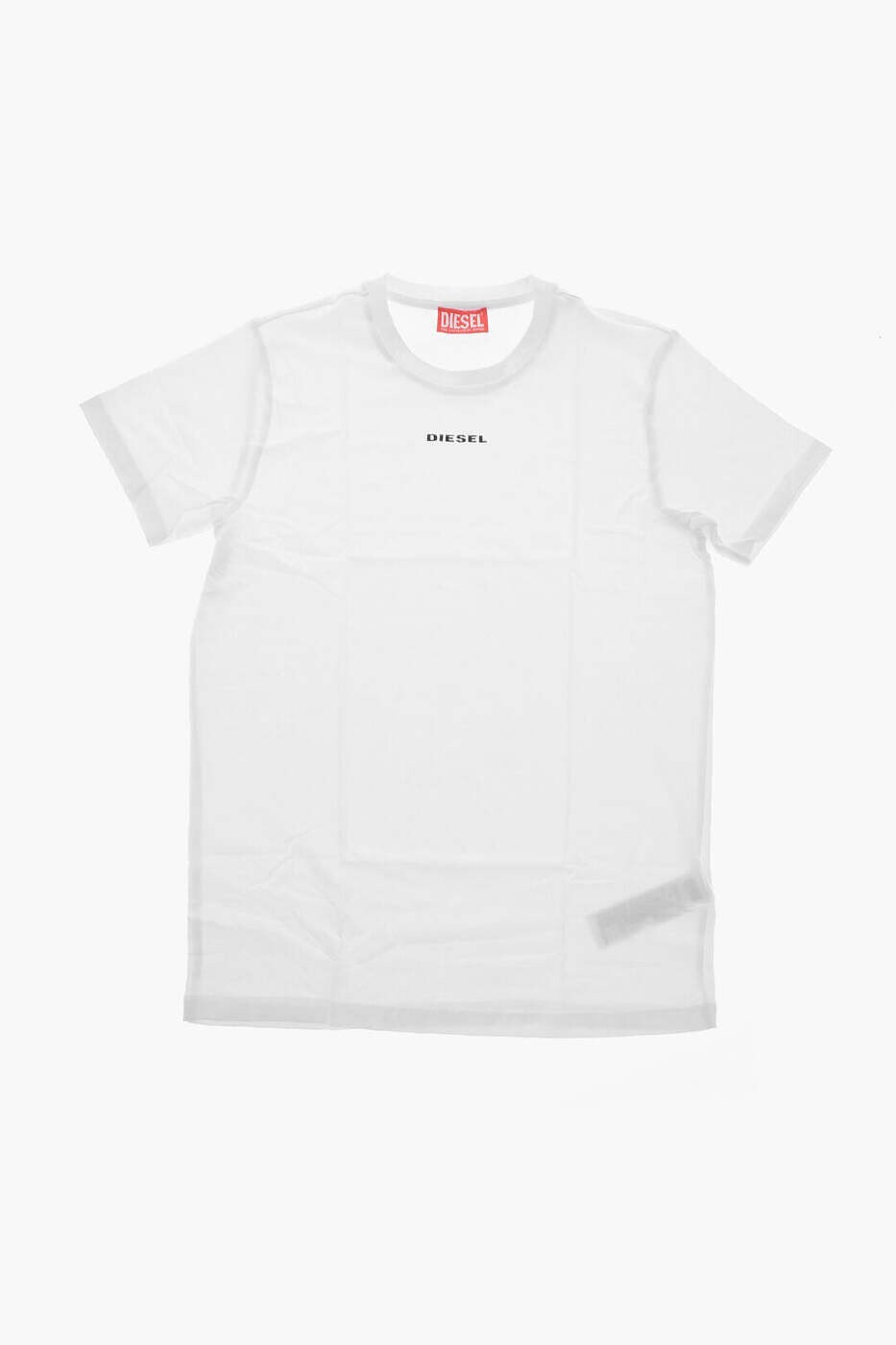 ディーゼル DIESEL アンダー御召しもの ボーイズ 黒いこと Bodysuits J02078 KYATR K100 関税 貨物輸送無料 dk