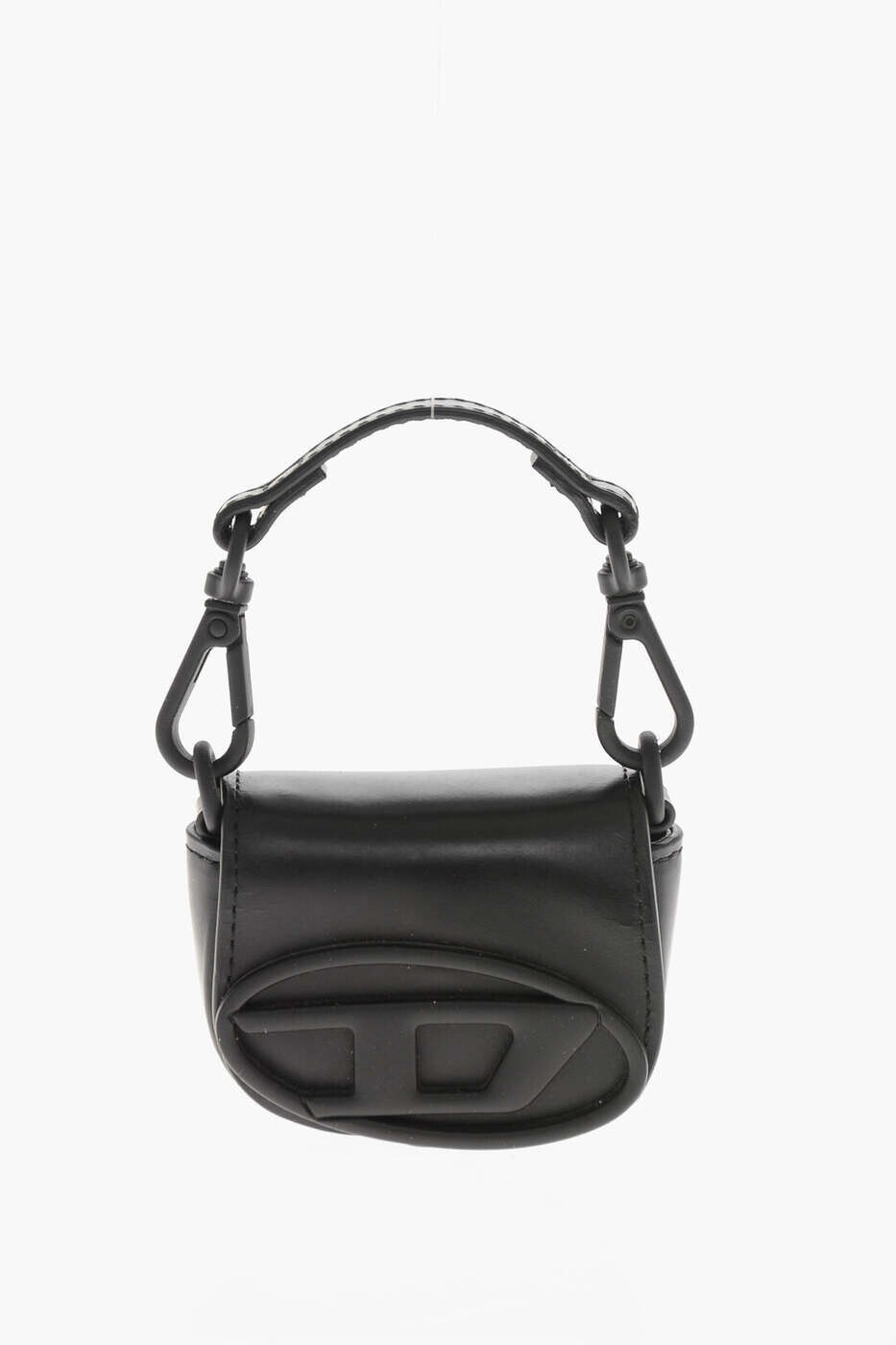 ディーゼル DIESEL 歌留多保持者 紙入れ レディース 赤銅色 Wallets and Card Holders X09889 P6248 T8013 関税 貨物輸送無料 dk