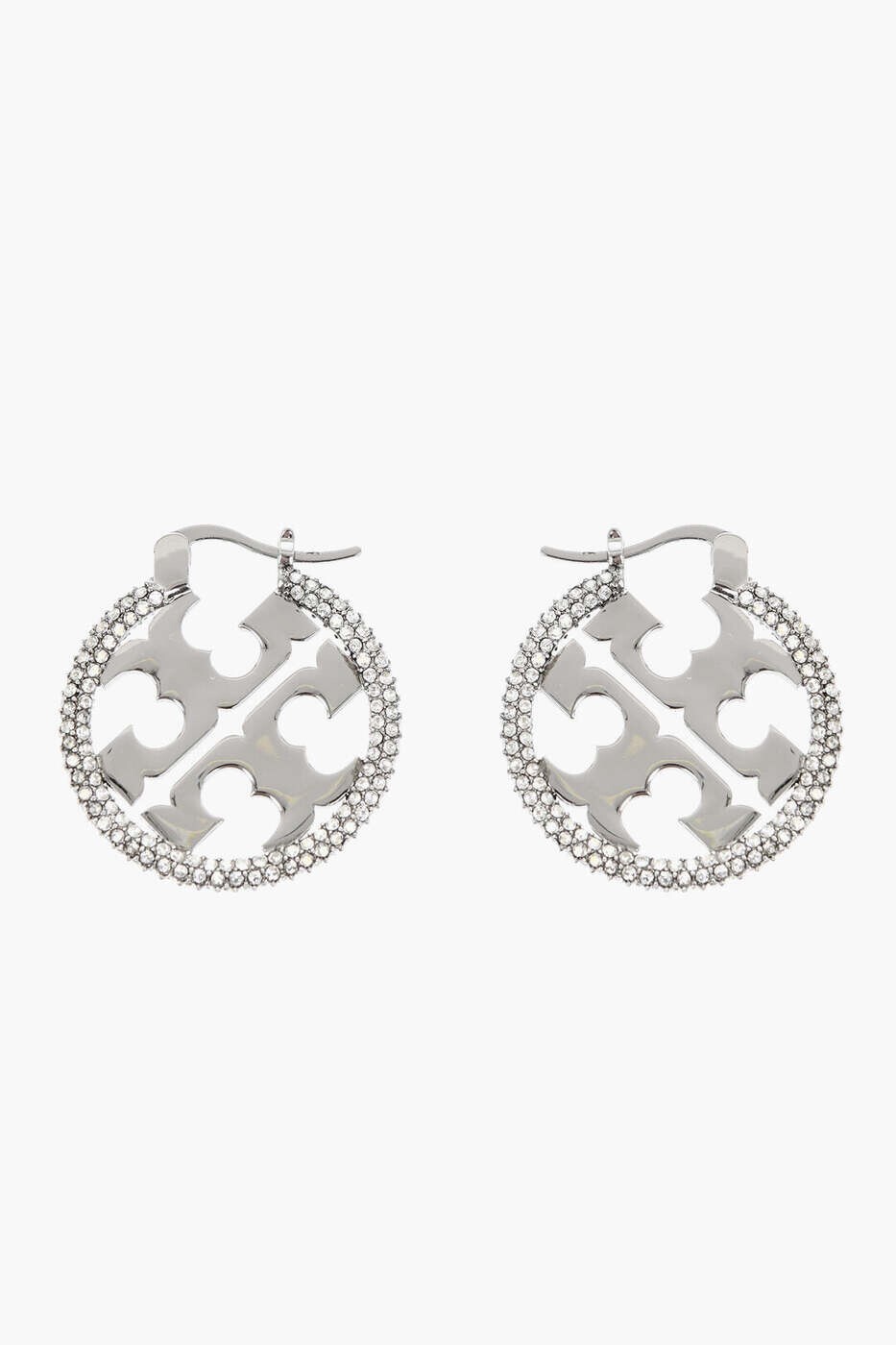 トリー バーチ TORY BURCH ジュエリー レディース シルバー Jewelry 14817842 関税 送料無料 dk｜BRANDSHOP「il Tesoro」