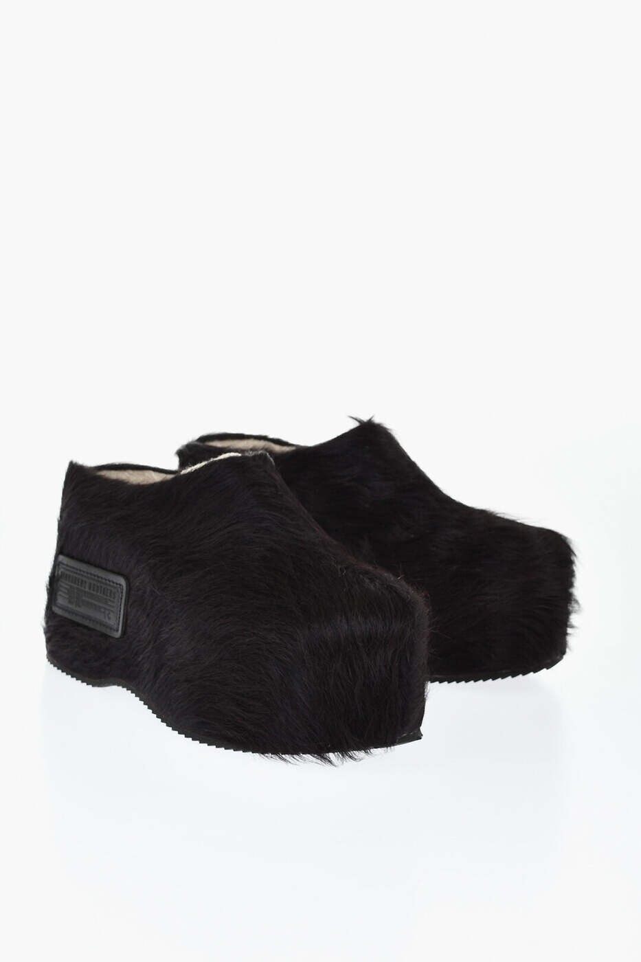 ディースクエアード DSQUARED2 ハイヒール パンプス レディース 赤いこと High heels CGW0007022057174066 関税 貨物輸送無料 dk