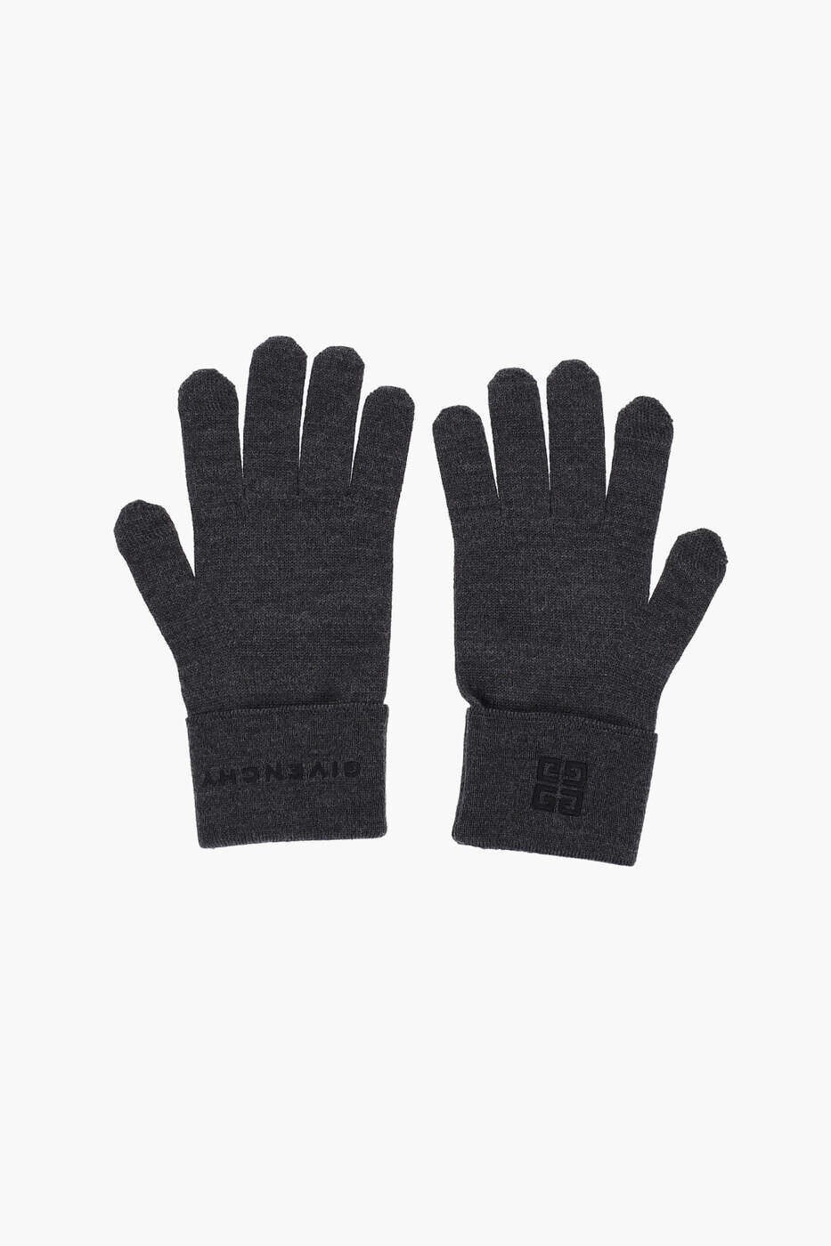 ジバンシィ GIVENCHY 先端技術付属物 流行り物小物 メンズ 薄墨色 Hi-Tech Accessories BPZ06YP0DB 098 関税 貨物輸送無料 dk