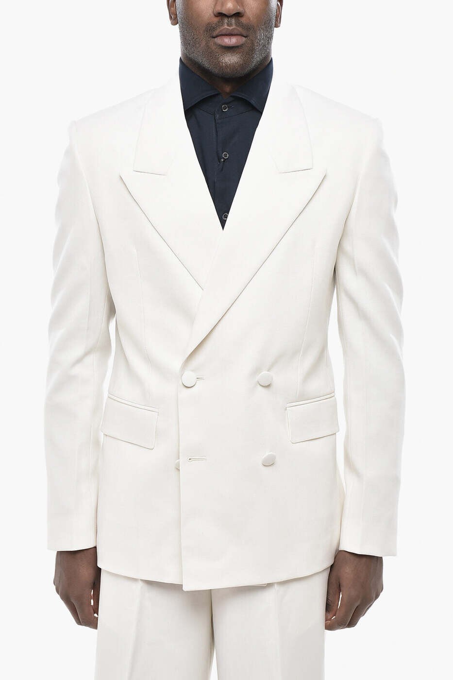 ジバンシィ GIVENCHY フォーマル 背広 メンズ 白いこと Formal Outfits BM30CN10Q0 100 関税 貨物輸送無料 dk