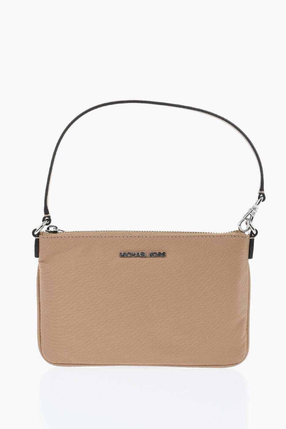 マイケルコース MICHAEL KORS トートバッグ レディース ブラウン Tote bags 35T5STVW1C 239 関税 送料無料 dk|BRANDSHOP「il Tesoro」