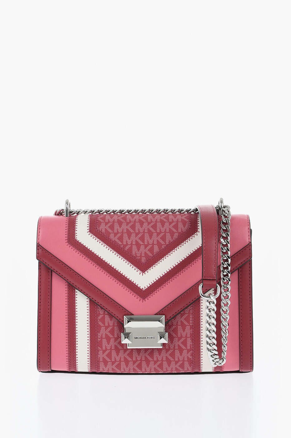 マイケルコース MICHAEL KORS バッグ レディース マルチカラー Business bags 35R4SWHL6Y 3471 関税 送料無料 dk｜BRANDSHOP「il Tesoro」