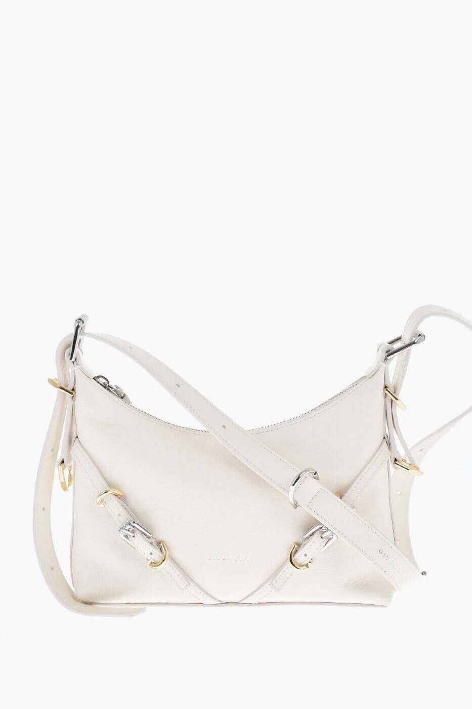 ジバンシィ GIVENCHY 御徒面子 レディース 白いこと Business bags BB50THB1Q7105 関税 貨物輸送無料 dk バッグ-ショルダーバッグ・メッセンジャーバッグ