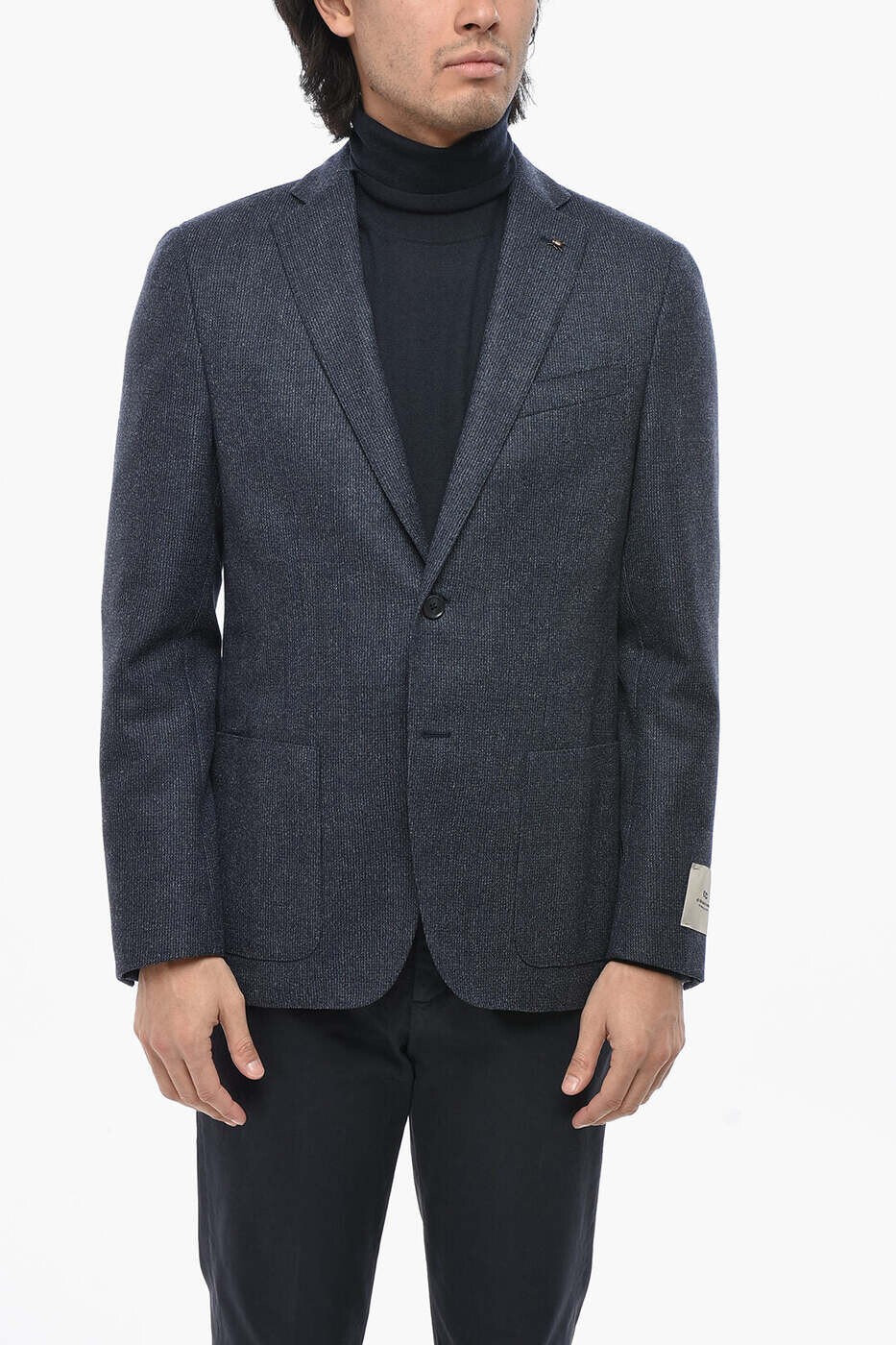 コルネリアーニ CORNELIANI フォーマル 背広 メンズ 青碧 Formal Outfits 26XZ17 2666312 001 関税 貨物輸送無料 dk