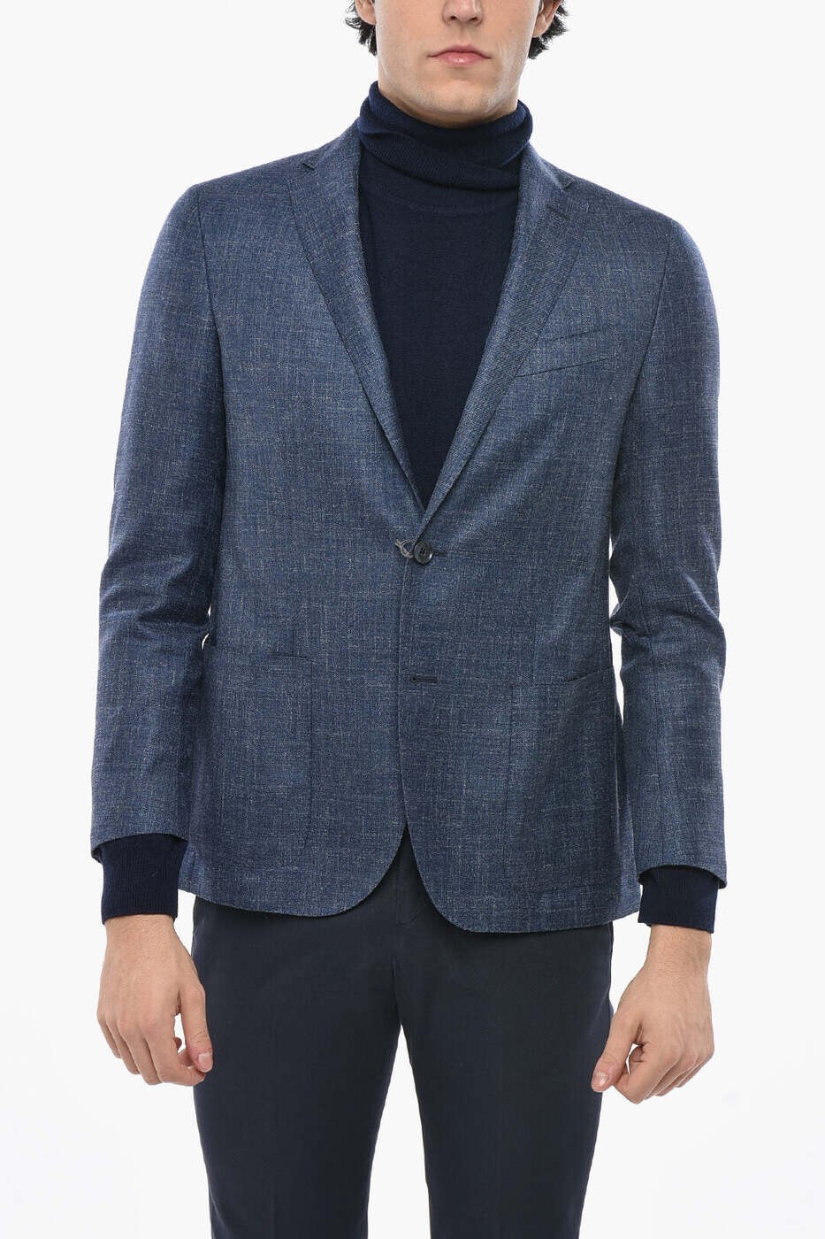 ニノダニエル NINO DANIELI フォーマル 背広 メンズ 青碧 Formal Outfits 93XR47 9338280 005 関税 貨物輸送無料 dk