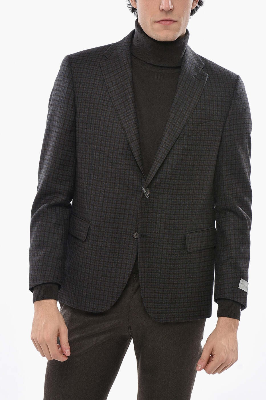ニノダニエル NINO DANIELI フォーマル 背広 メンズ 赤銅色 Formal Outfits 946R40 9436383 030 関税 貨物輸送無料 dk