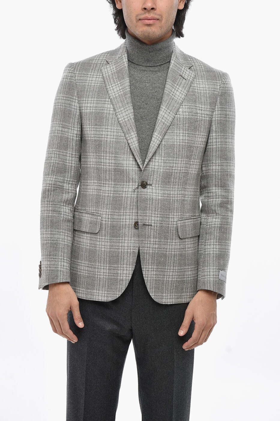 ニノダニエル NINO DANIELI フォーマル 背広 メンズ 薄墨色 Formal Outfits 936R49 9336305 017 関税 貨物輸送無料 dk