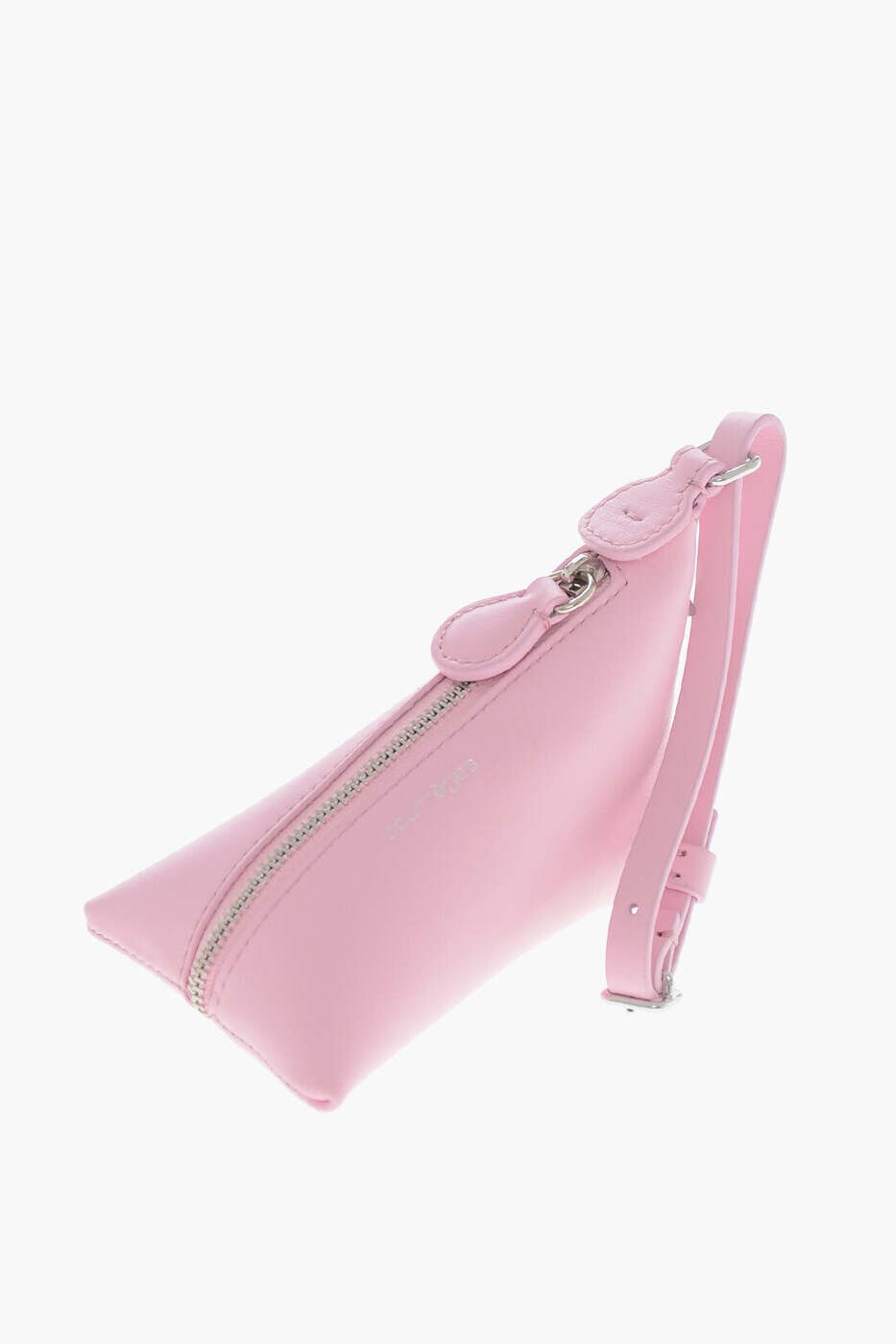 クレージュ COURREGES 歌留多保持者 紙入れ レディース サクラ色 Wallets and Card Holders 323GPM013CR0010 5018 関税 貨物輸送無料 dk