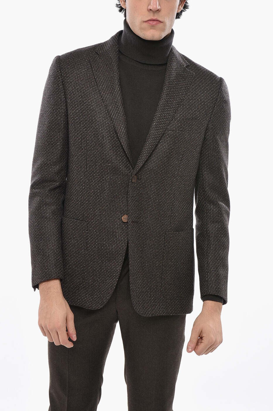 コルネリアーニ CORNELIANI フォーマル 背広 メンズ 赤いこと Formal Outfits 946G40 3816317 034 関税 貨物輸送無料 dk