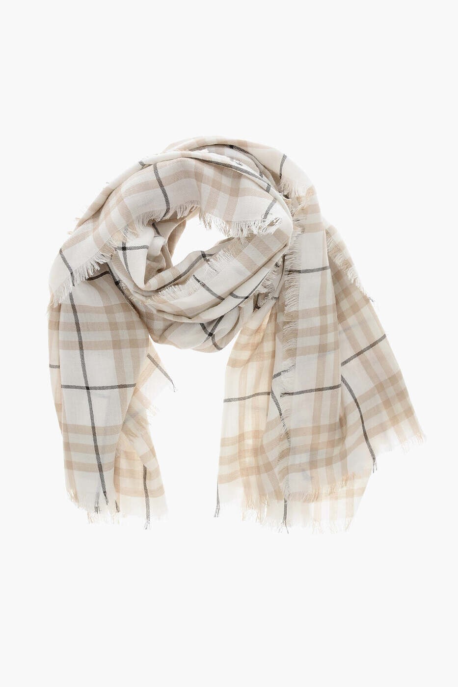 バーバリー BURBERRY 先端技術付属物 流行り物小物 レディース ベージュ Hi-tech accessories 8105925 C2205 関税 貨物輸送無料 dk