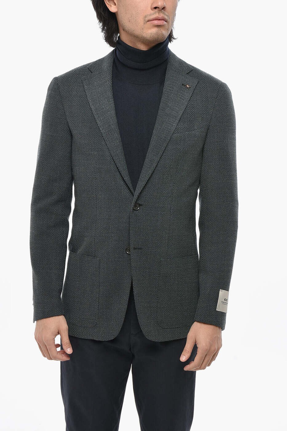 コルネリアーニ CORNELIANI フォーマル 背広 メンズ 緑であること Formal Outfits 26XZ23 2666513 050 関税 貨物輸送無料 dk