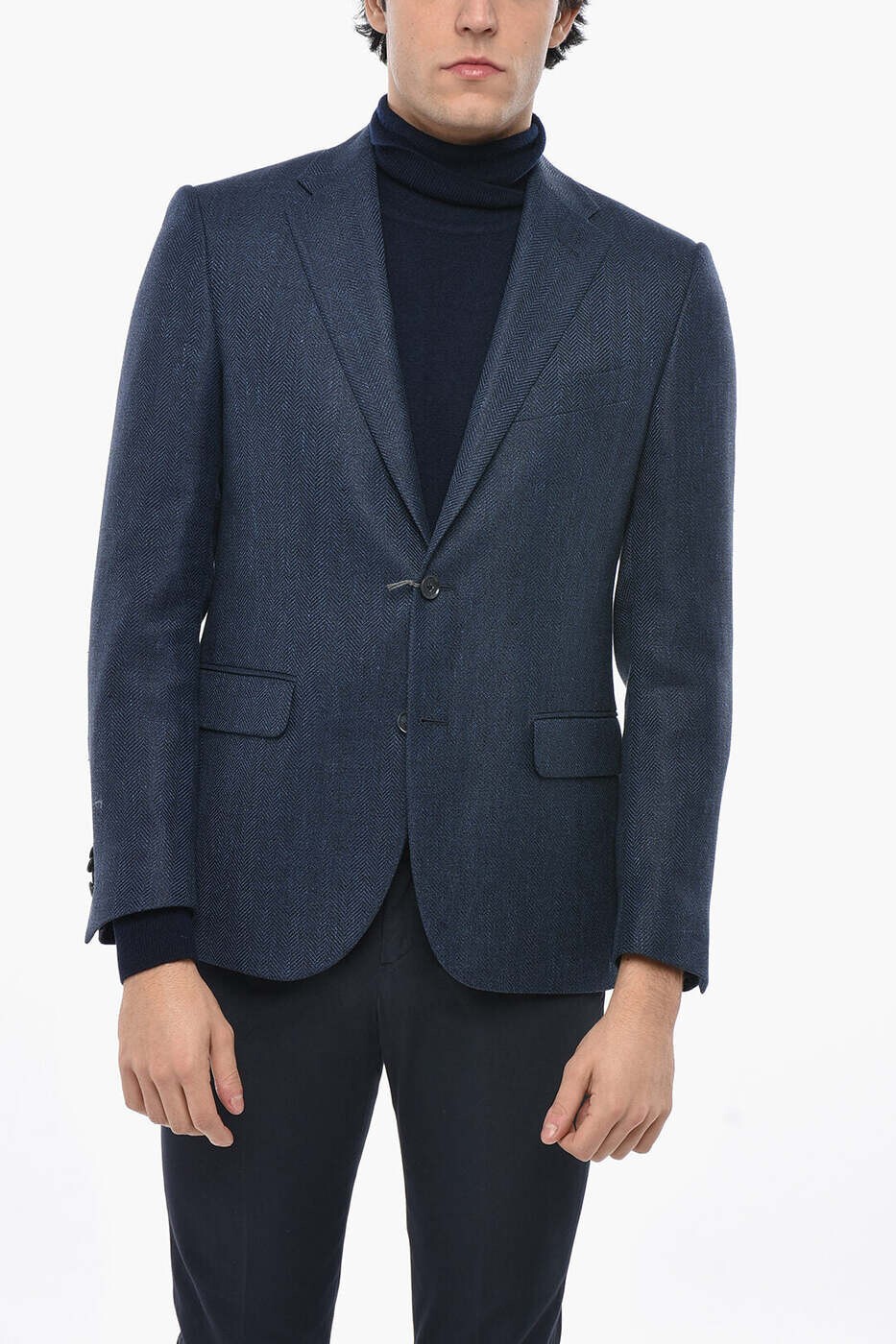 ニノダニエル NINO DANIELI フォーマル 背広 メンズ 青色 Formal Outfits 936R49 9336922 001 関税 貨物輸送無料 dk