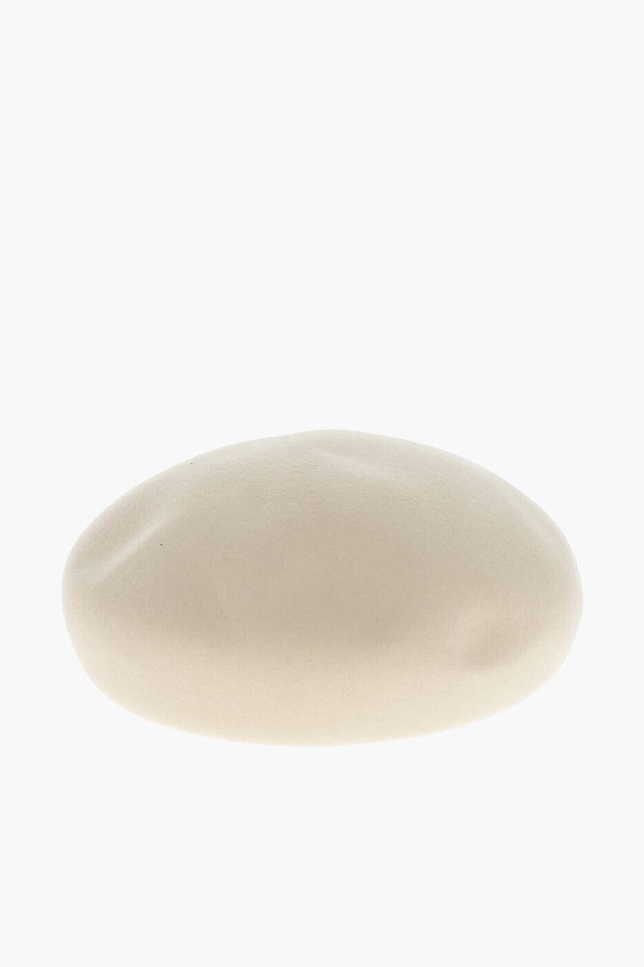 ロロ ピアーナ LORO PIANA かぶり笠 かぶり笠 レディース ベージュ Hats FAP1514 A0K2 関税 貨物輸送無料 dk