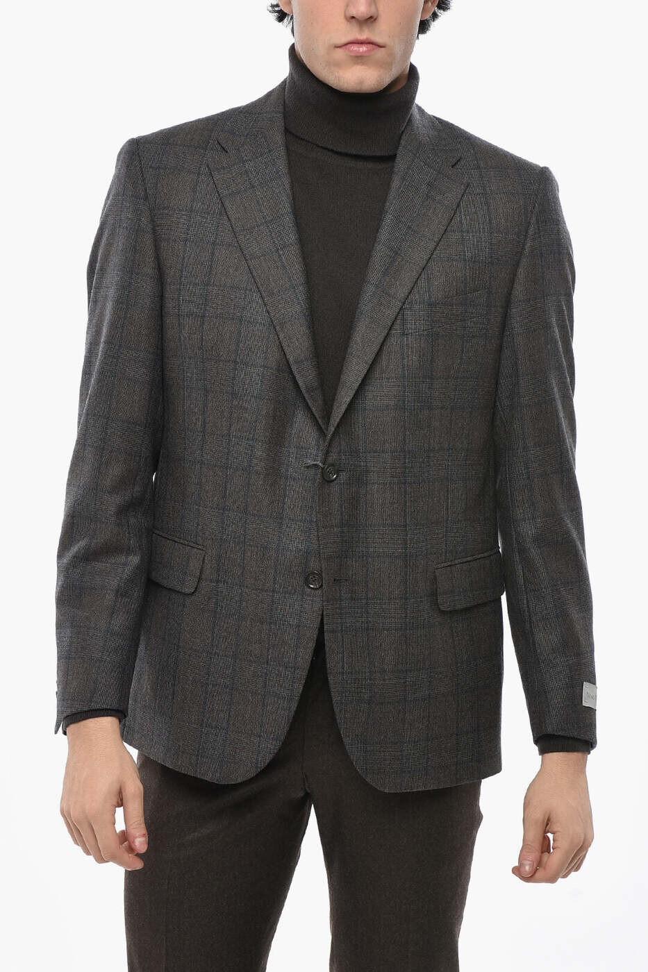 ニノダニエル NINO DANIELI フォーマル 背広 メンズ 赤銅色 Formal Outfits 946R40 9437309 031 関税 貨物輸送無料 dk