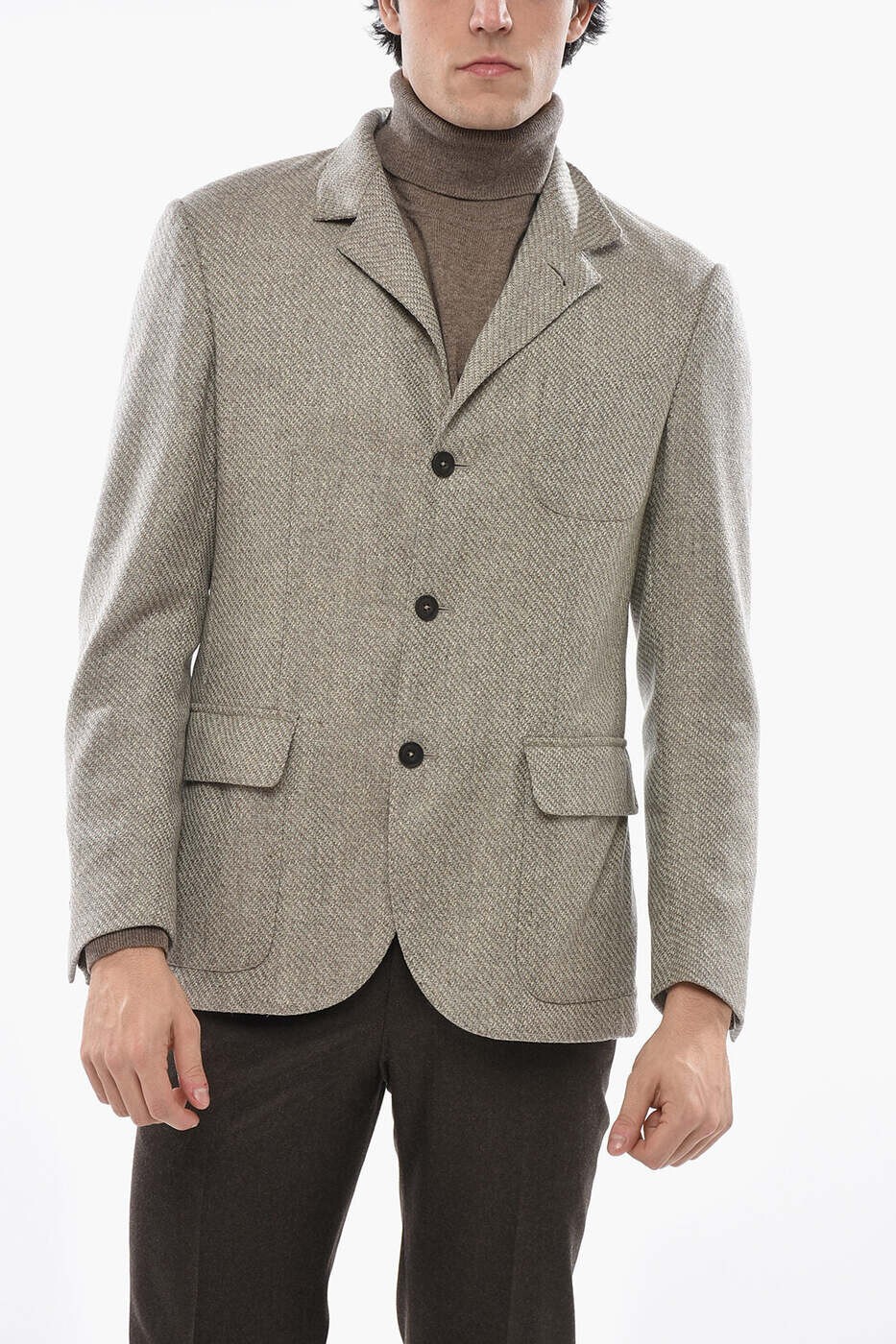 コルネリアーニ CORNELIANI フォーマル 背広 メンズ ベージュ Formal Outfits 94X535 9416302 031 関税 貨物輸送無料 dk