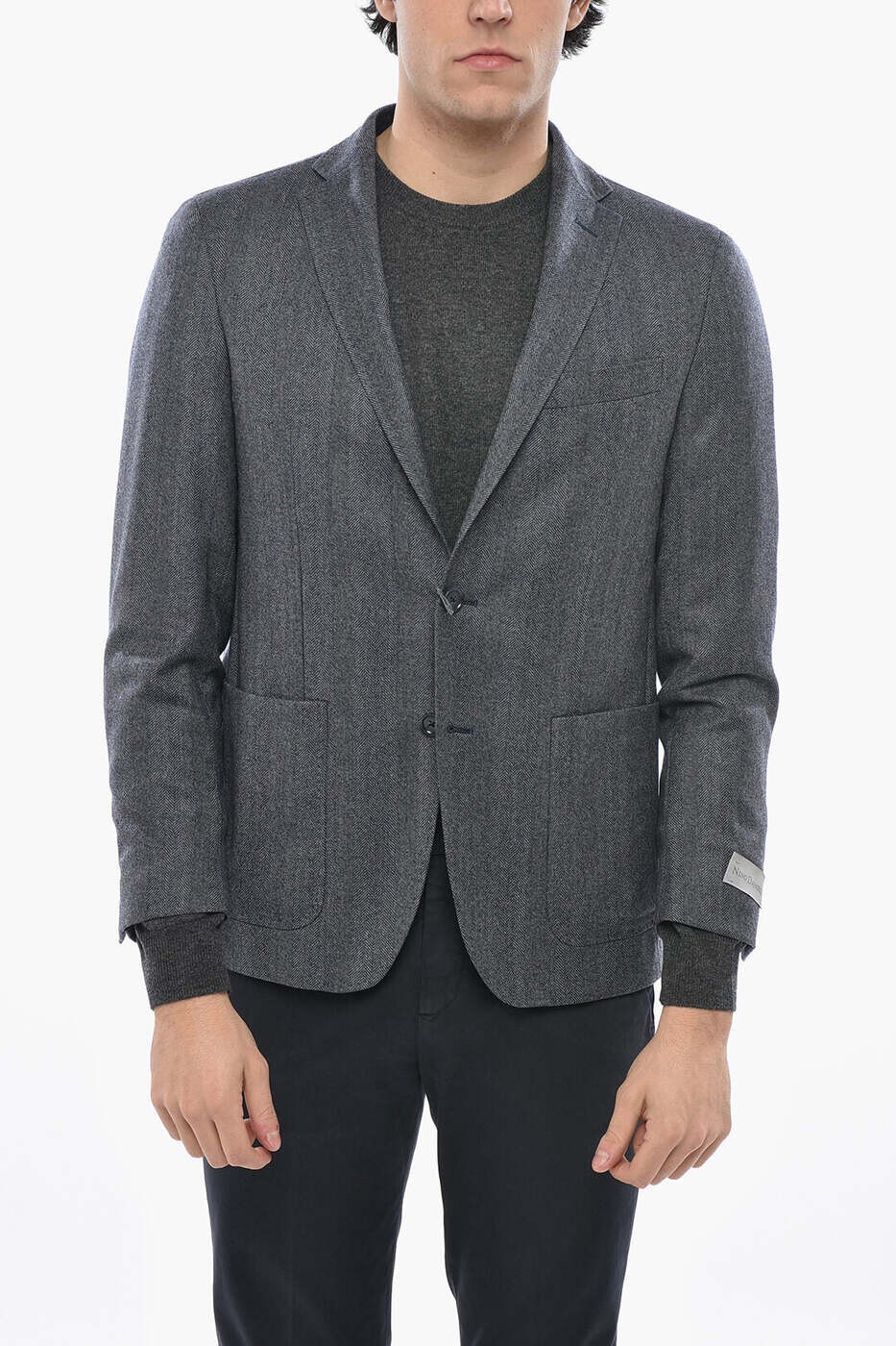 ニノダニエル NINO DANIELI フォーマル 背広 メンズ 青色 Formal Outfits 946R47 9436516 007 関税 貨物輸送無料 dk