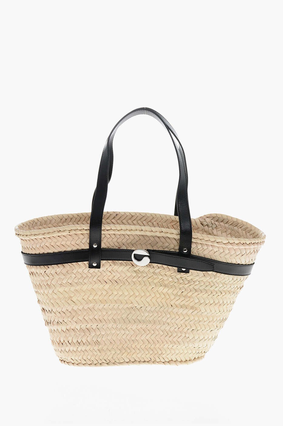 コペルニ COPERNI トートバッグ レディース ベージュ Tote bags COPBA96F9012 BEI 関税 送料無料 dk｜BRANDSHOP「il Tesoro」