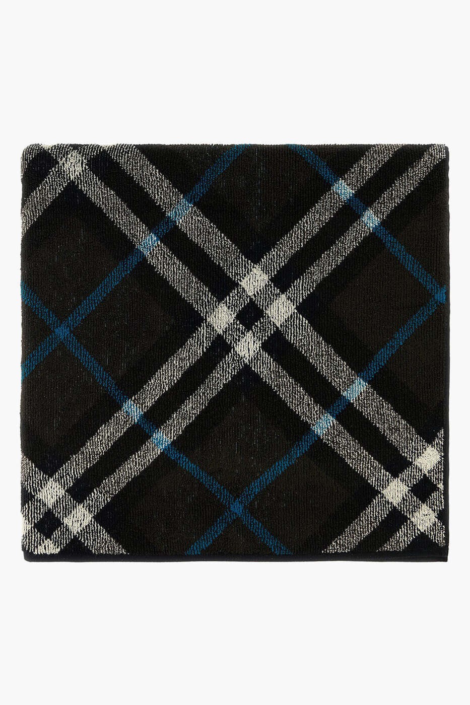 バーバリー BURBERRY 先端技術付属物 流行り物小物 レディース 黒いこと Hi-tech accessories 8093941 C1170 関税 貨物輸送無料 dk