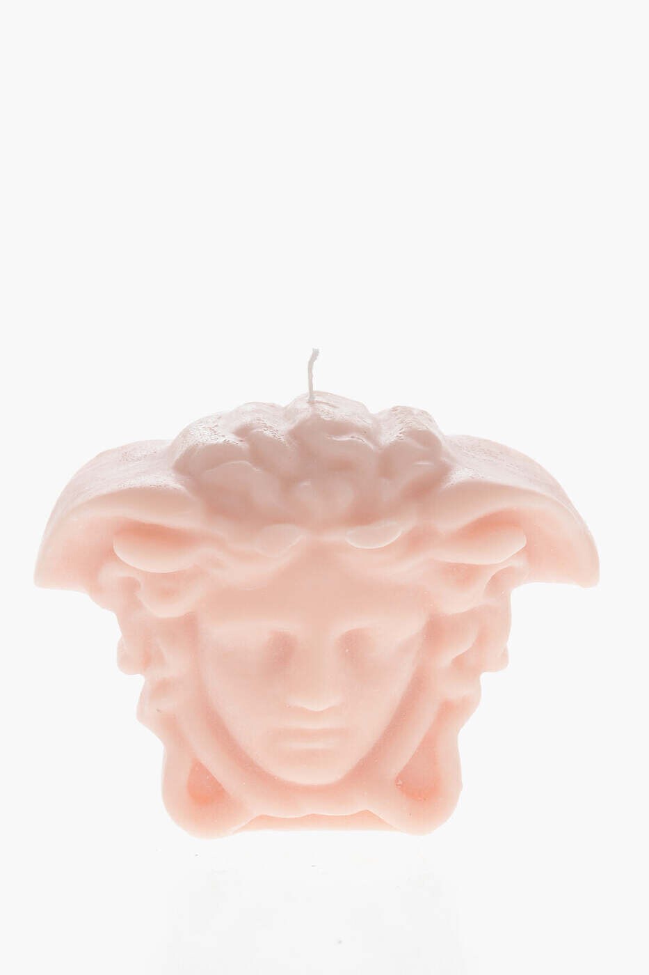 ヴェルサーチ VERSACE 先端技術付属物 流行り物小物 メンズ さくら色 Hi-Tech Accessories 1014180 1A08860 2PN60 関税 貨物輸送無料 dk